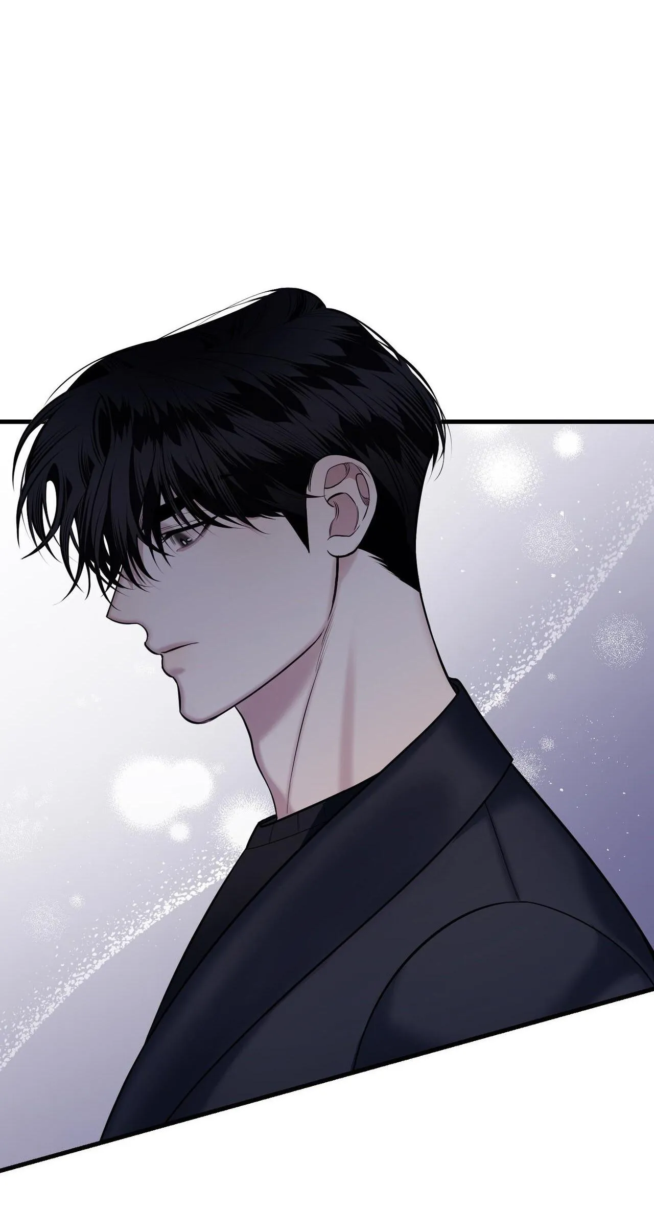 ĐIỀU KIỆN CỦA GUIDE Chapter 8 Trang 3