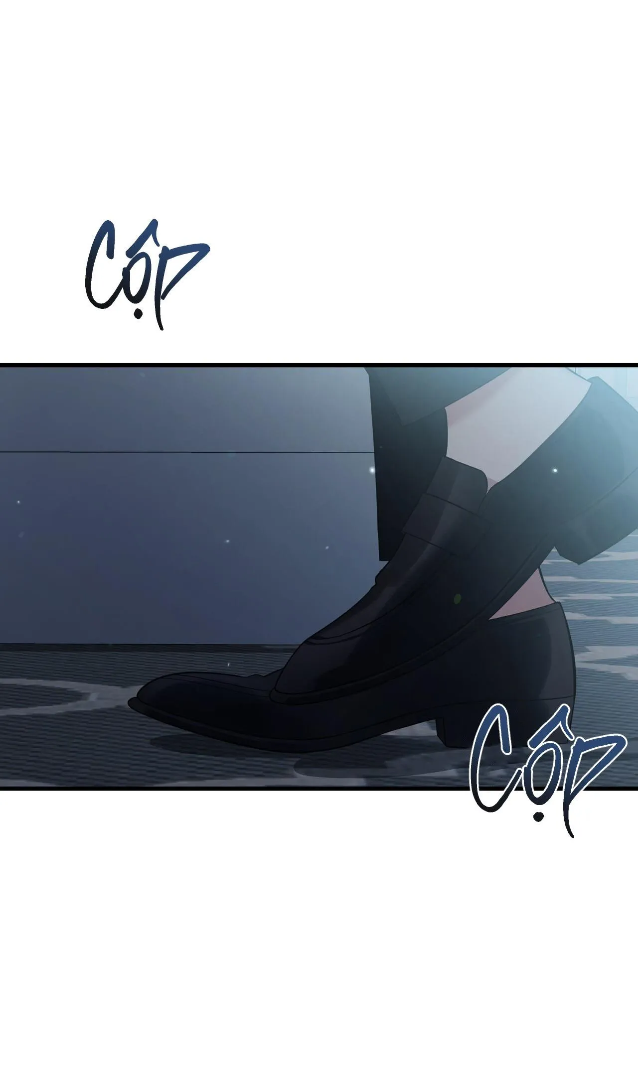 ĐIỀU KIỆN CỦA GUIDE Chapter 8 Trang 5