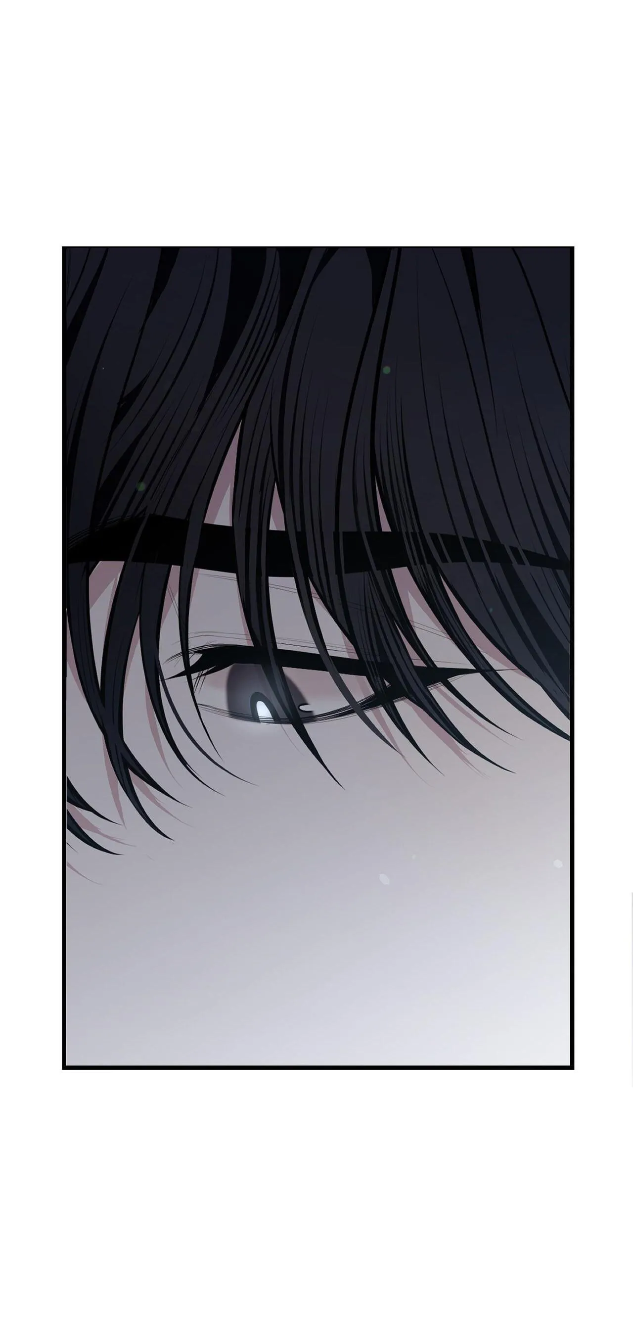 ĐIỀU KIỆN CỦA GUIDE Chapter 8 Trang 6