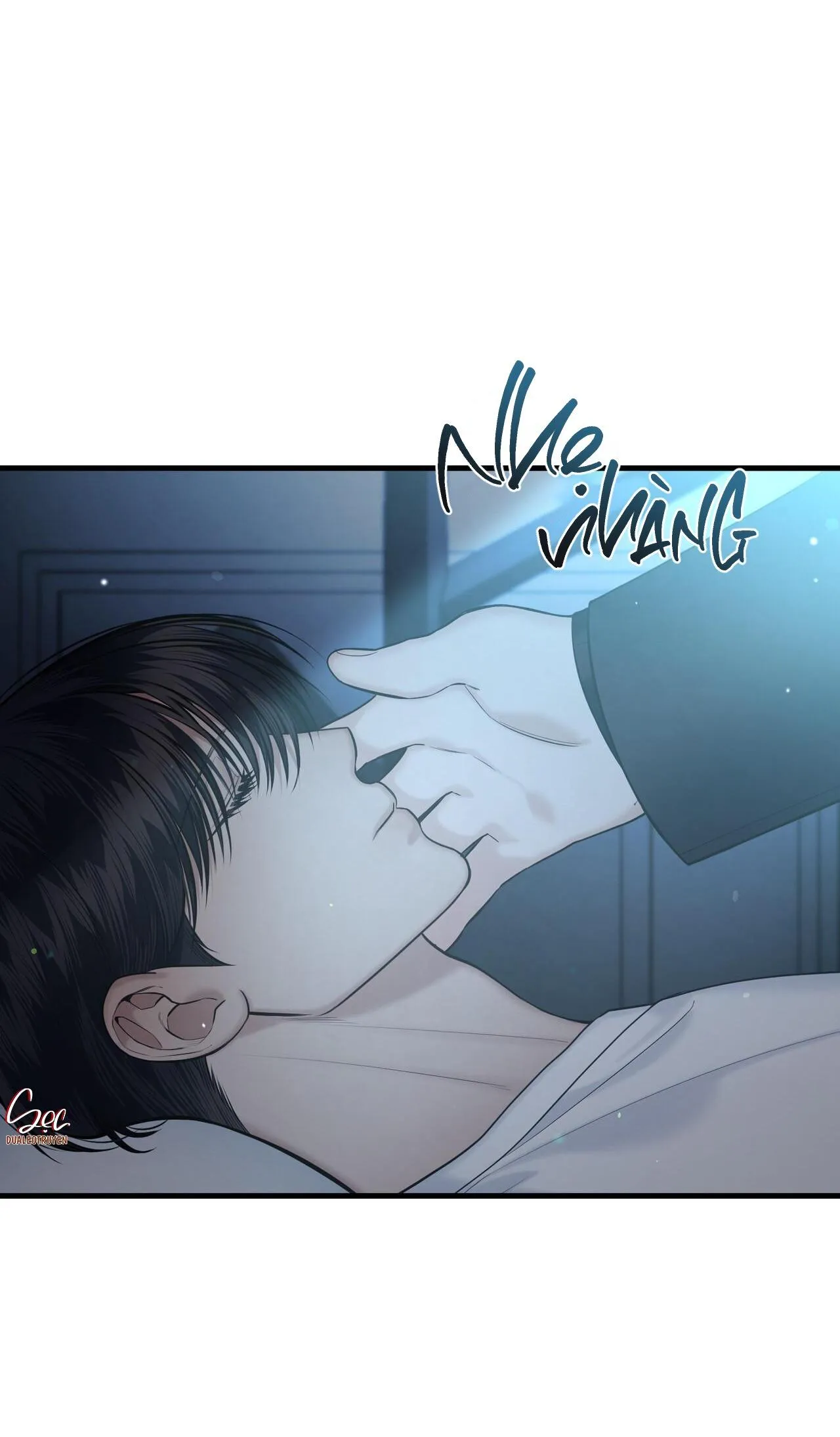 ĐIỀU KIỆN CỦA GUIDE Chapter 8 Trang 7