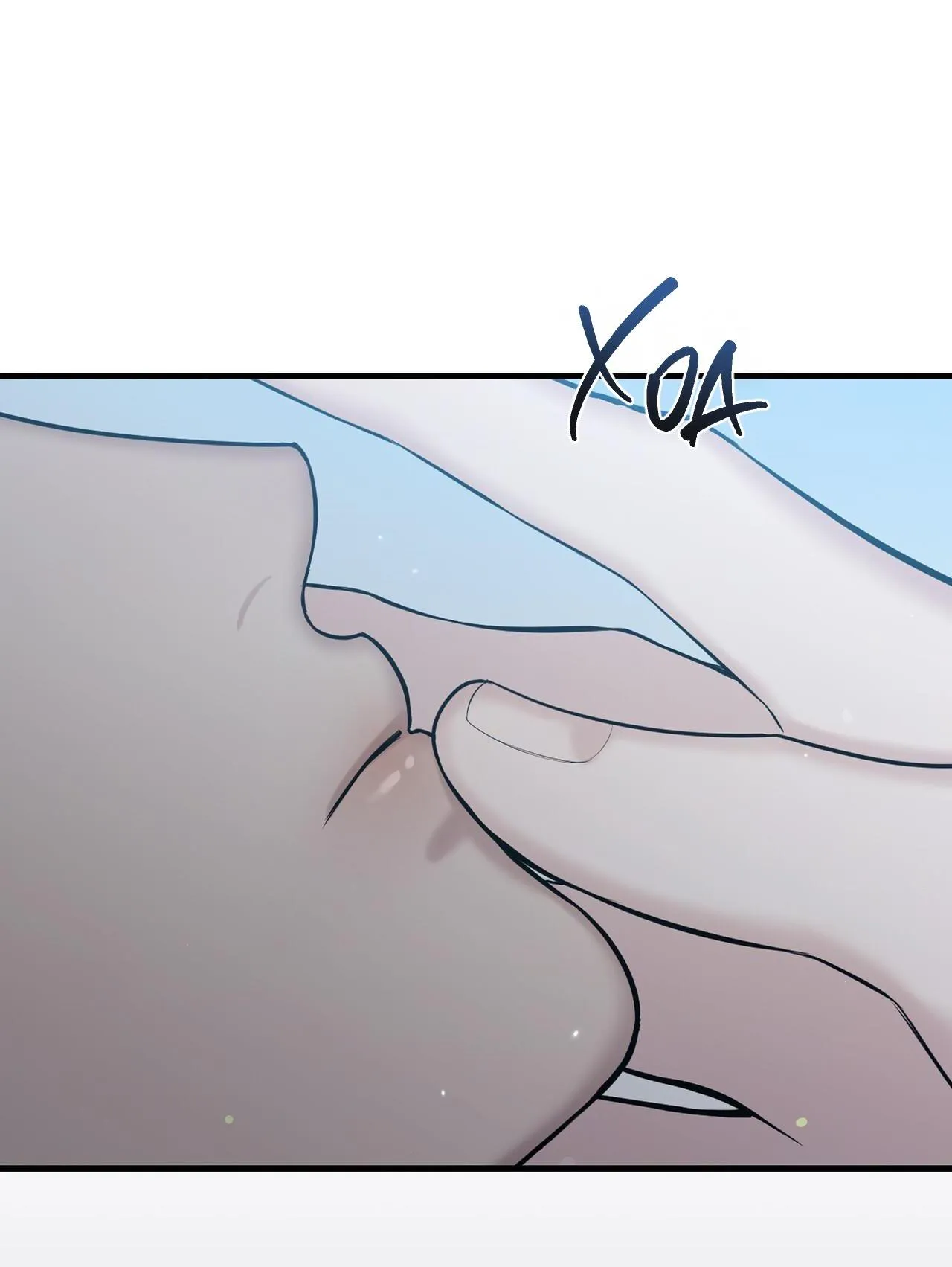 ĐIỀU KIỆN CỦA GUIDE Chapter 8 Trang 8