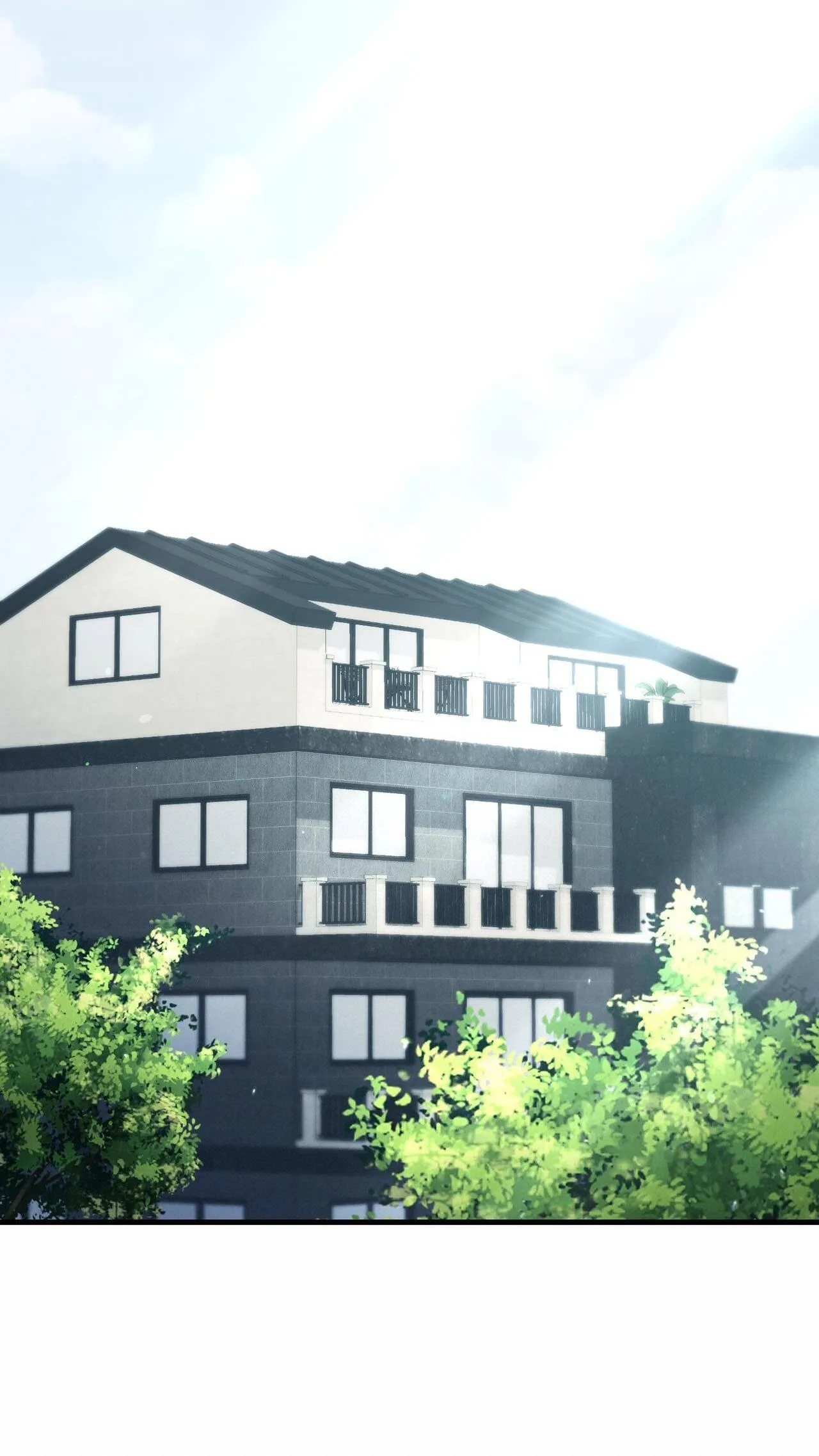 ĐIỀU KIỆN CỦA GUIDE Chapter 8 Trang 12