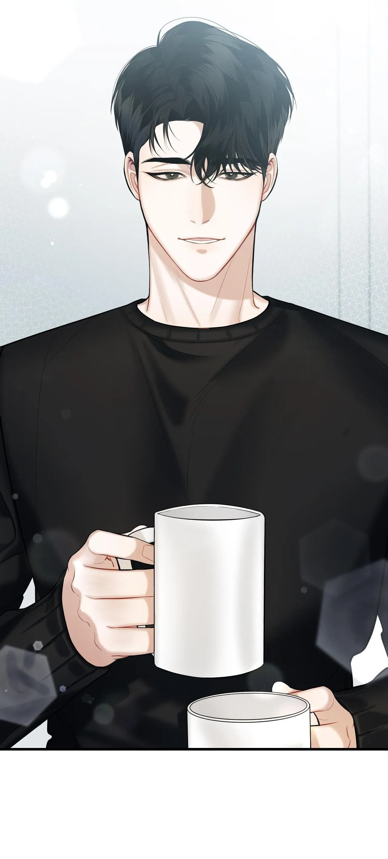 ĐIỀU KIỆN CỦA GUIDE Chapter 8 Trang 18