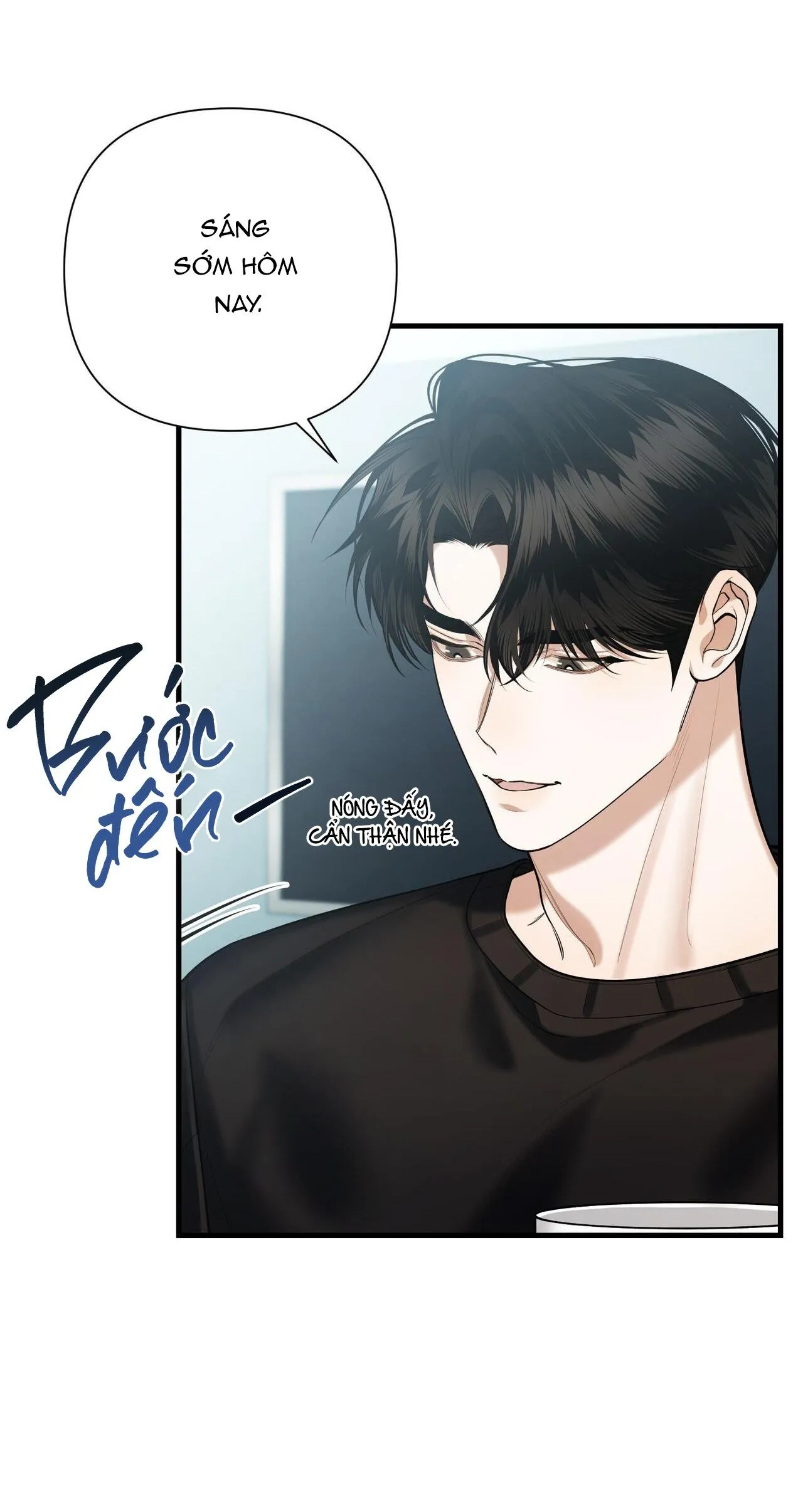 ĐIỀU KIỆN CỦA GUIDE Chapter 8 Trang 20