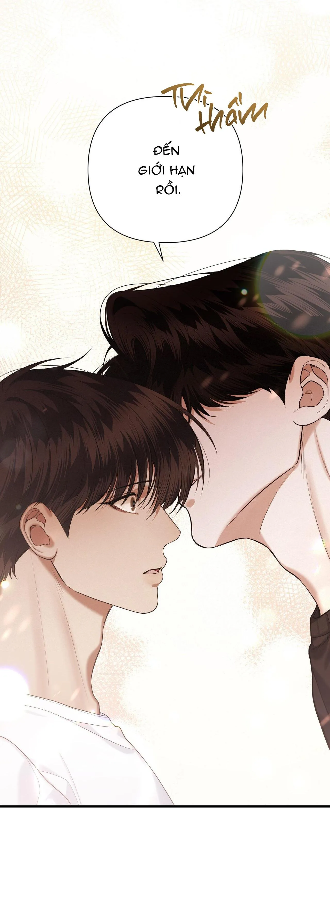 ĐIỀU KIỆN CỦA GUIDE Chapter 8 Trang 23