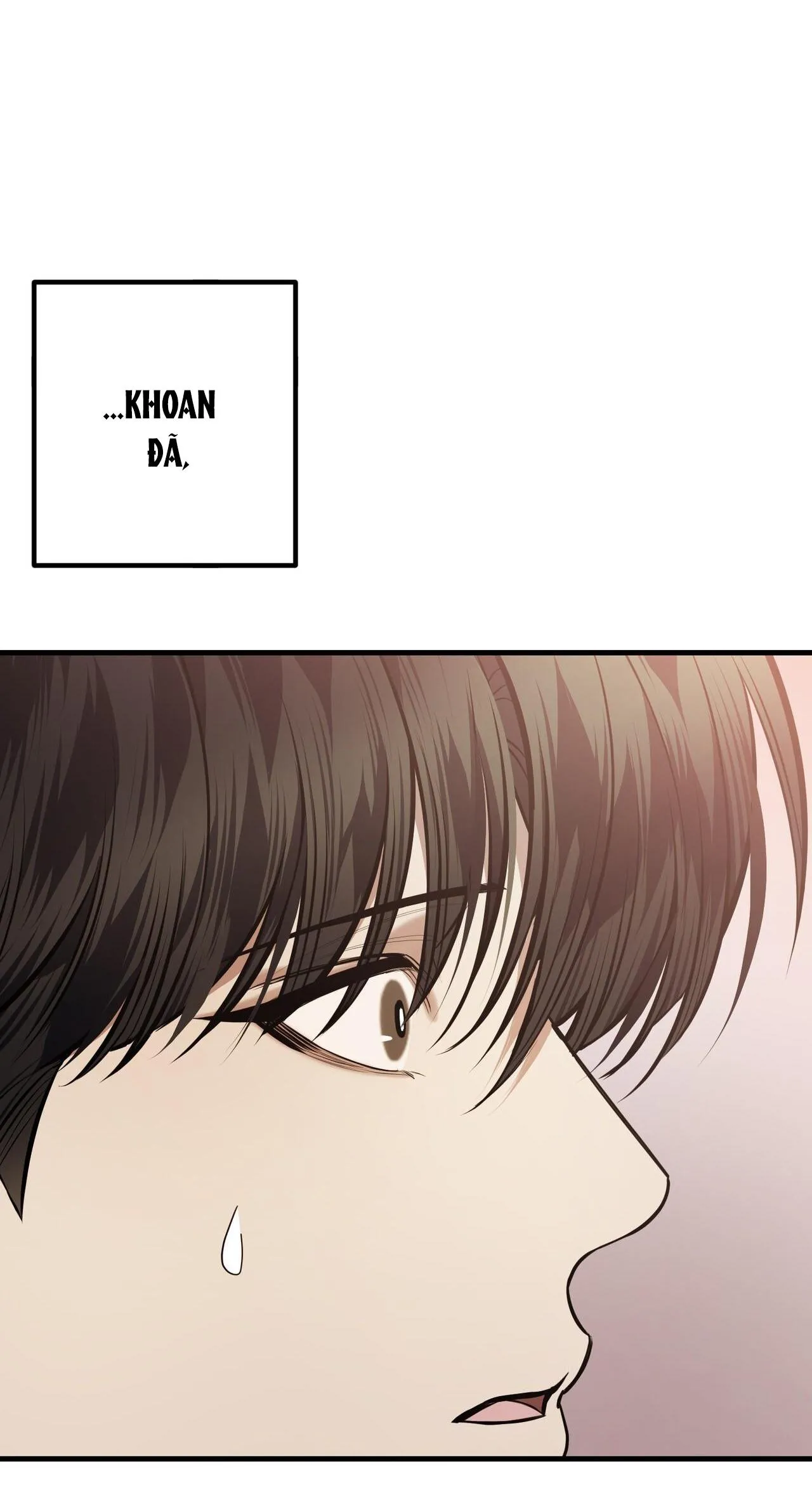 ĐIỀU KIỆN CỦA GUIDE Chapter 8 Trang 24