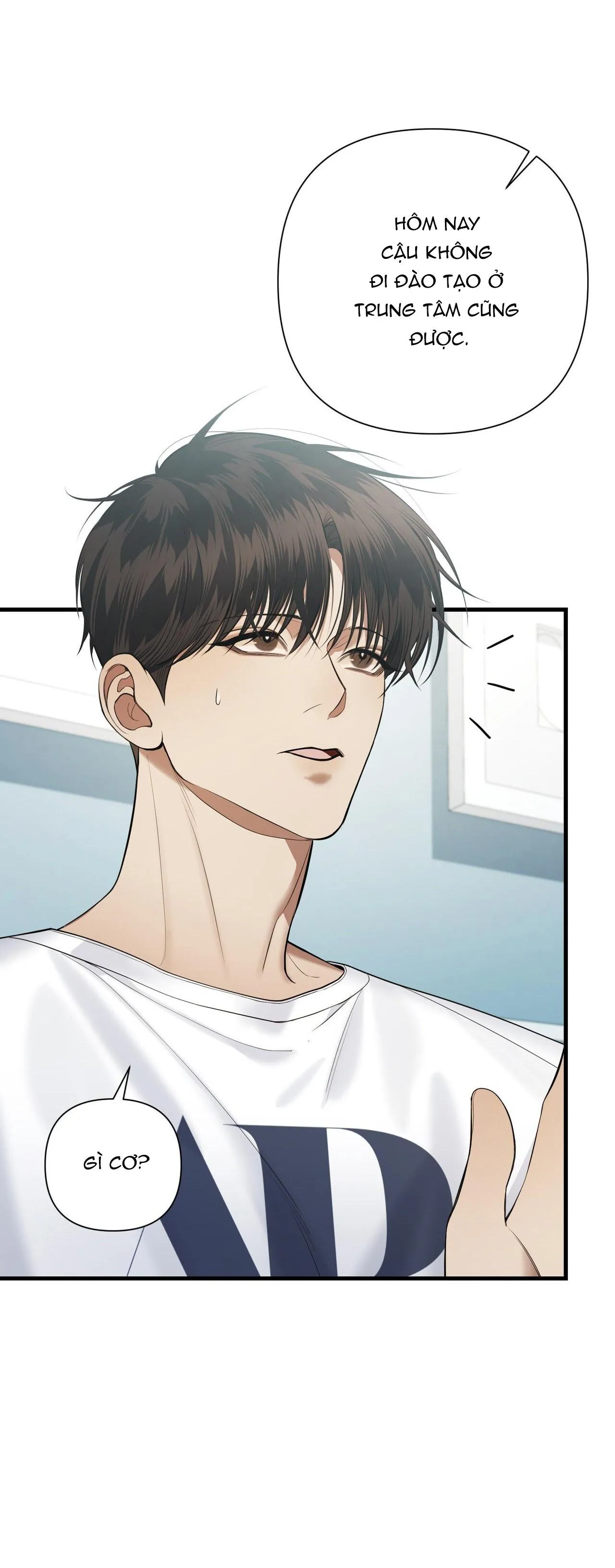 ĐIỀU KIỆN CỦA GUIDE Chapter 8 Trang 26