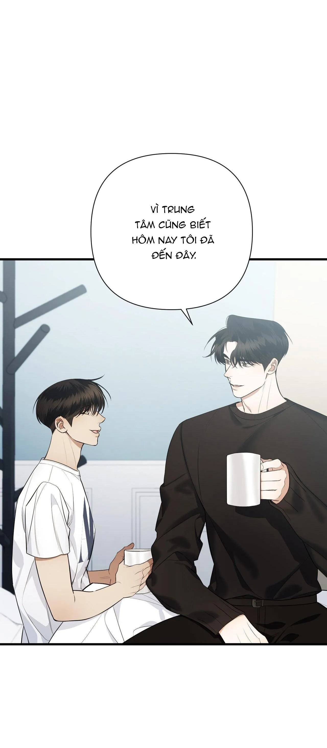 ĐIỀU KIỆN CỦA GUIDE Chapter 8 Trang 27