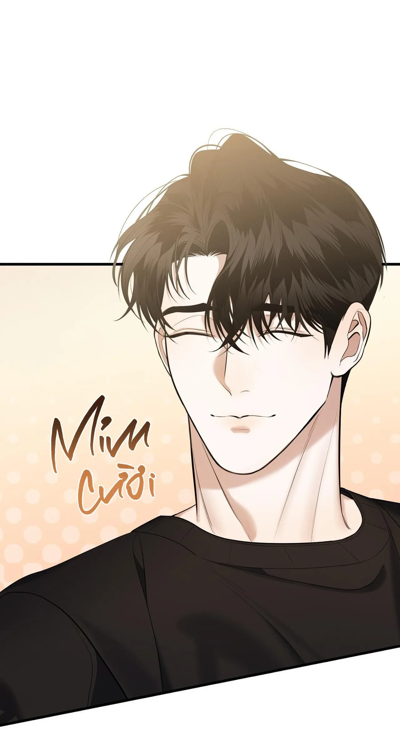 ĐIỀU KIỆN CỦA GUIDE Chapter 8 Trang 28