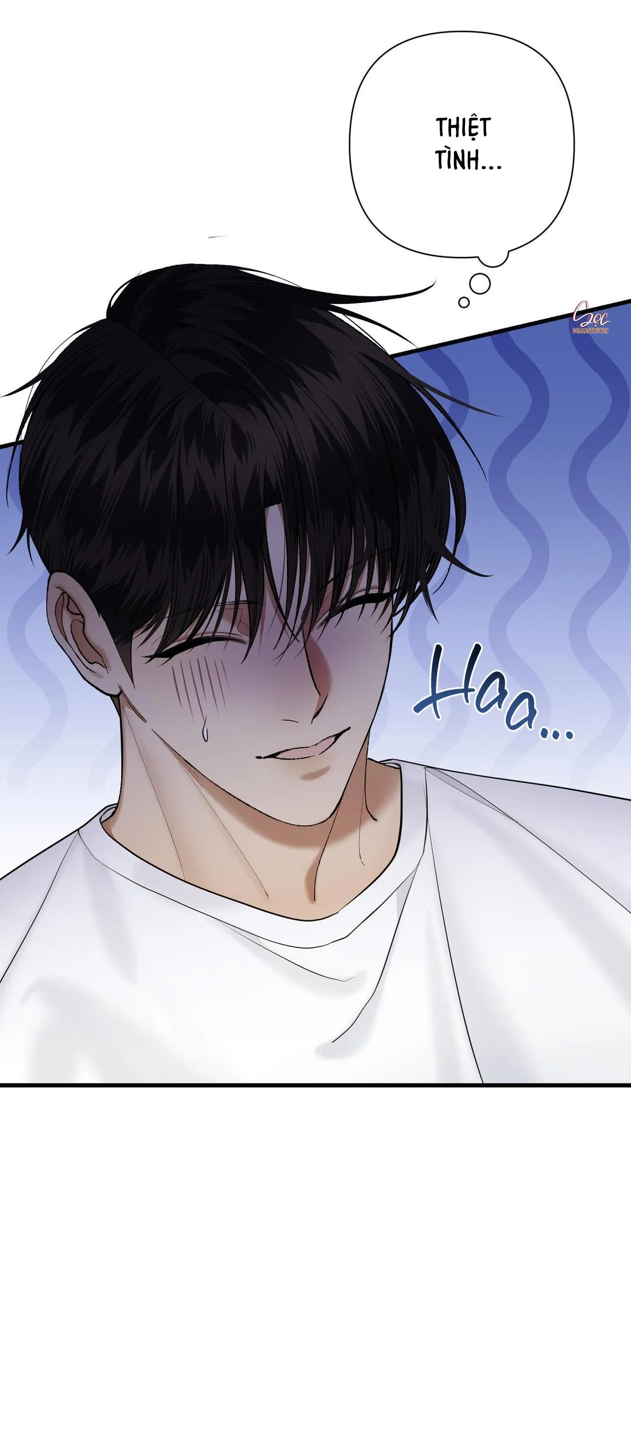 ĐIỀU KIỆN CỦA GUIDE Chapter 8 Trang 29