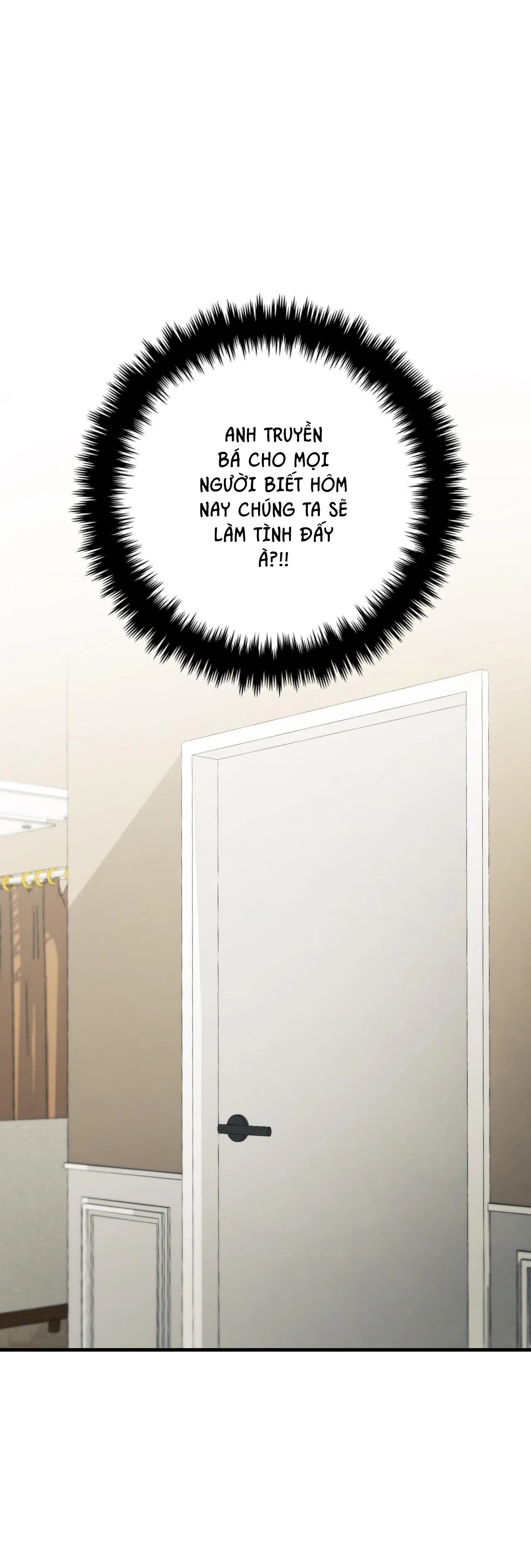 ĐIỀU KIỆN CỦA GUIDE Chapter 8 Trang 30