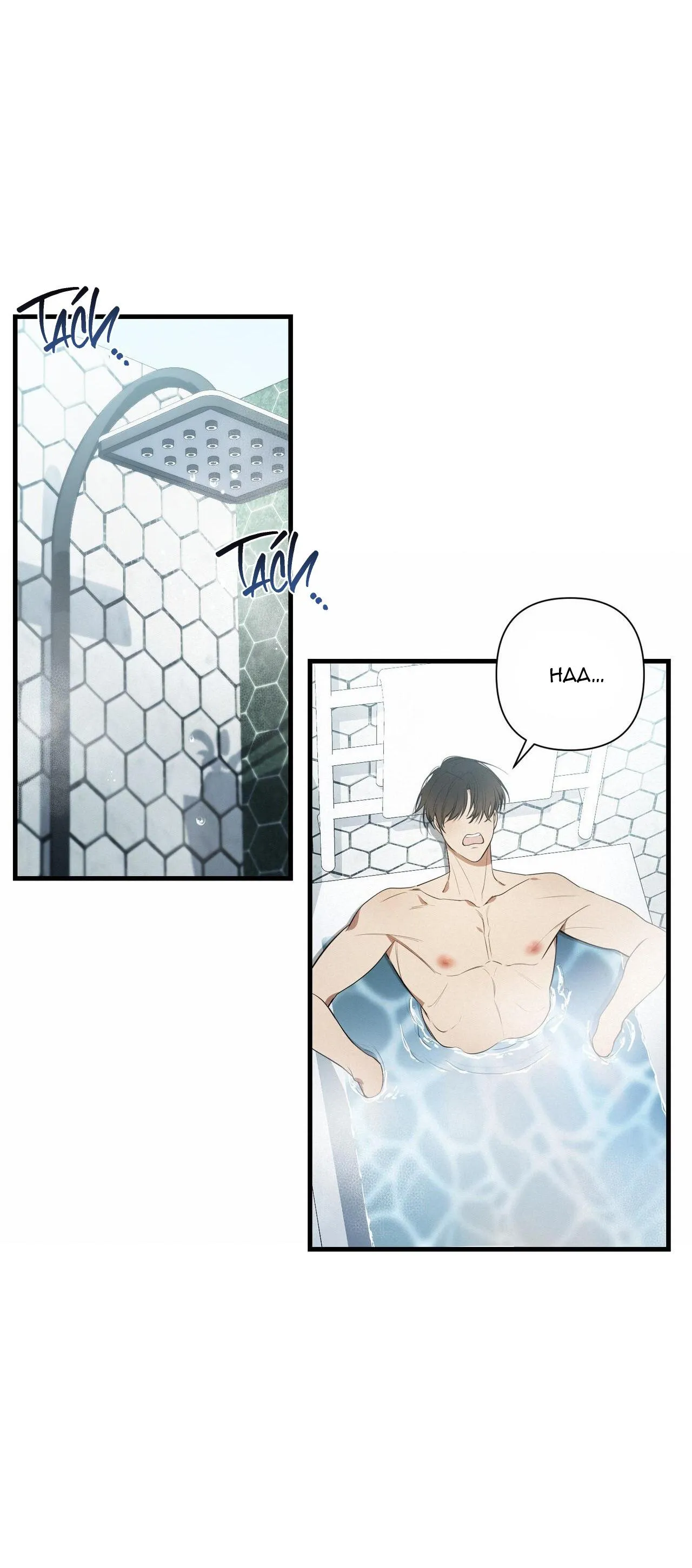 ĐIỀU KIỆN CỦA GUIDE Chapter 8 Trang 31