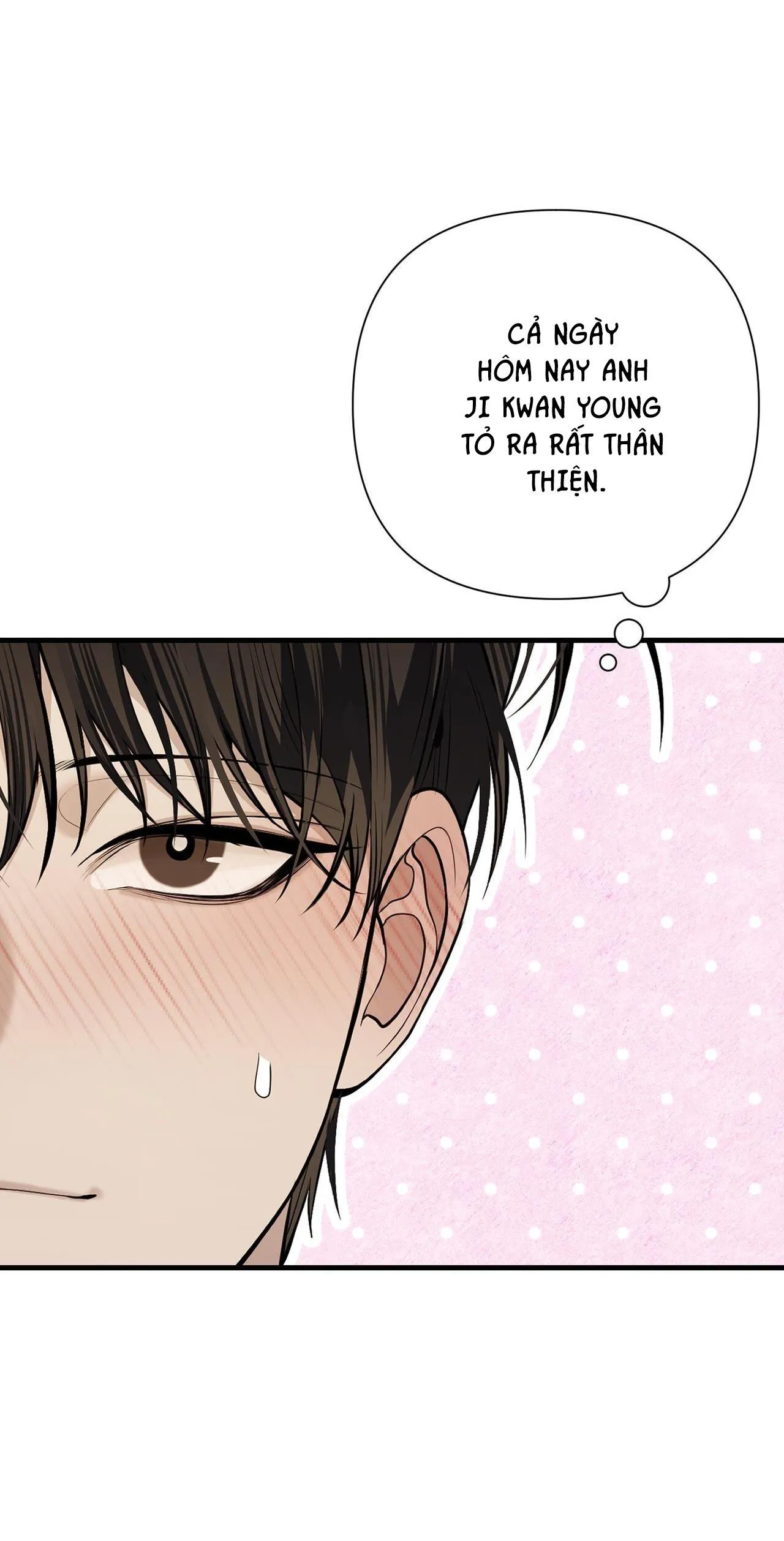 ĐIỀU KIỆN CỦA GUIDE Chapter 8 Trang 33