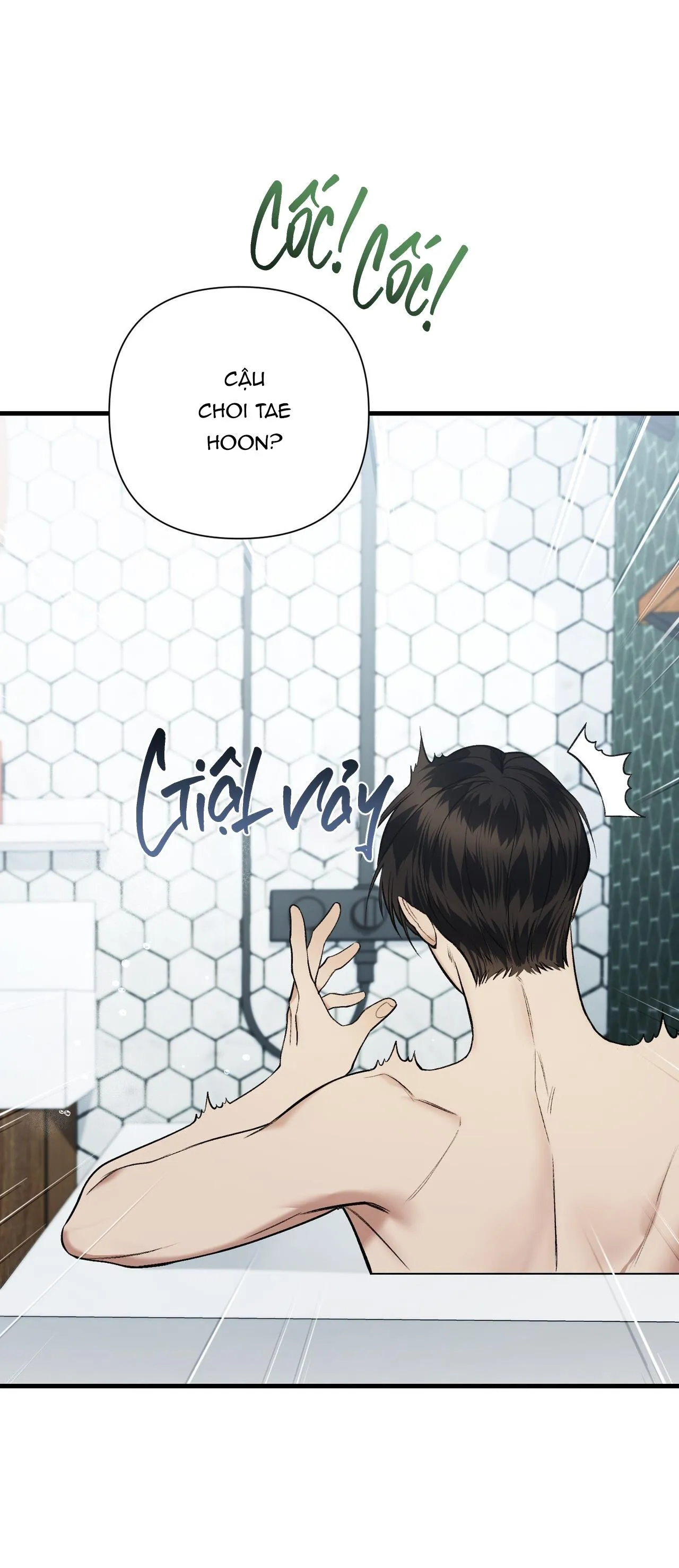 ĐIỀU KIỆN CỦA GUIDE Chapter 8 Trang 38