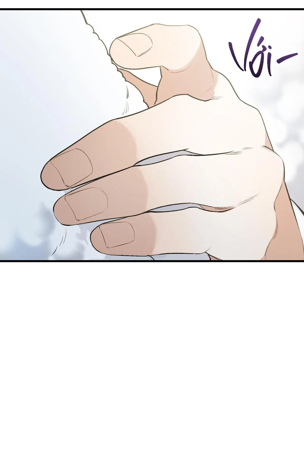 ĐIỀU KIỆN CỦA GUIDE Chapter 8 Trang 42