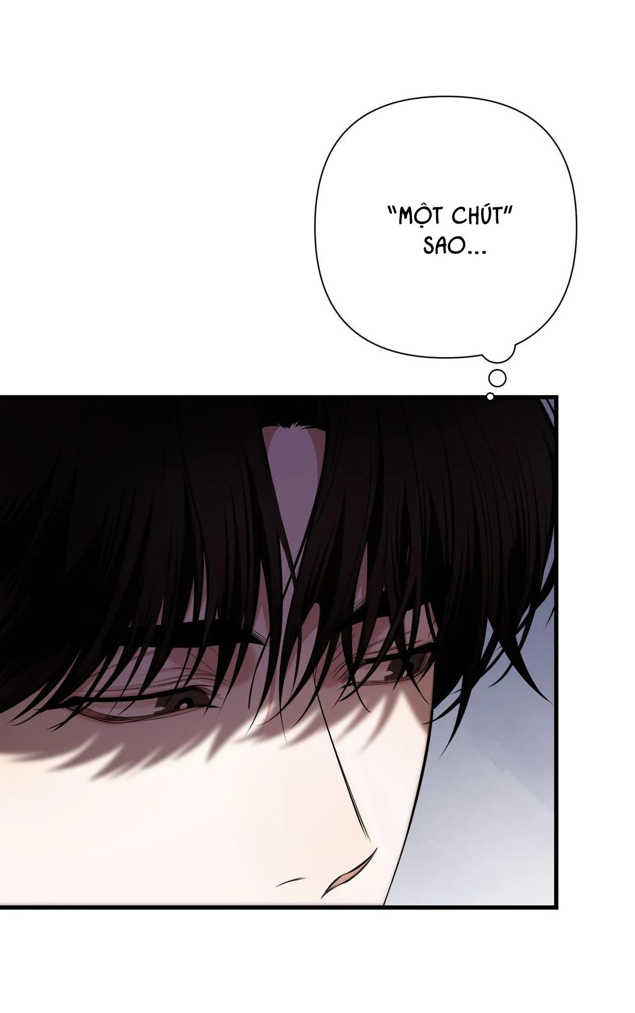 ĐIỀU KIỆN CỦA GUIDE Chapter 8 Trang 44