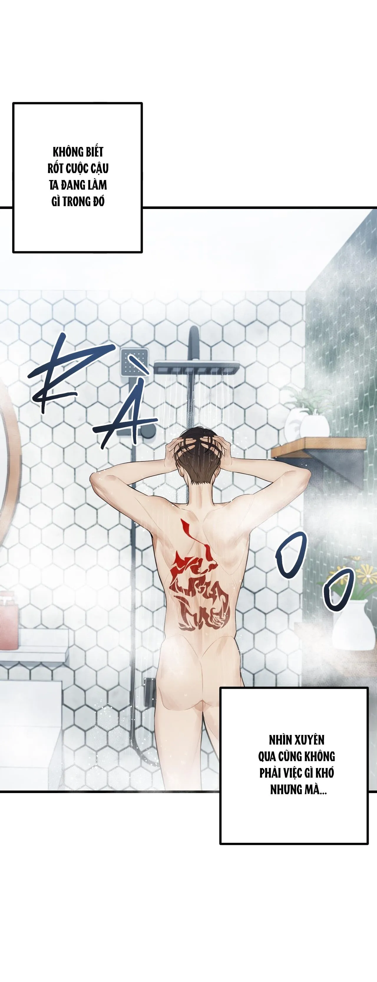 ĐIỀU KIỆN CỦA GUIDE Chapter 8 Trang 46