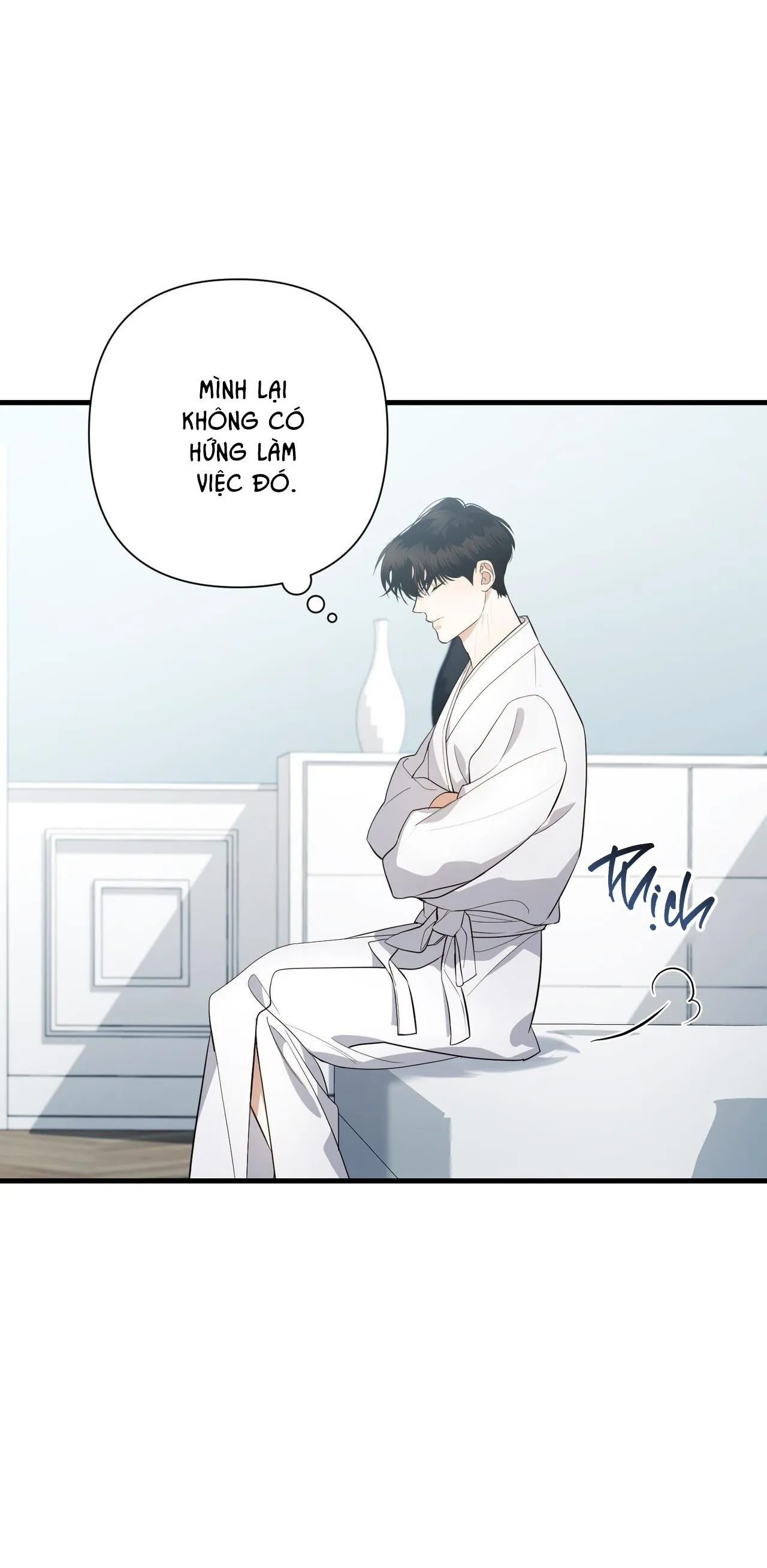 ĐIỀU KIỆN CỦA GUIDE Chapter 8 Trang 47