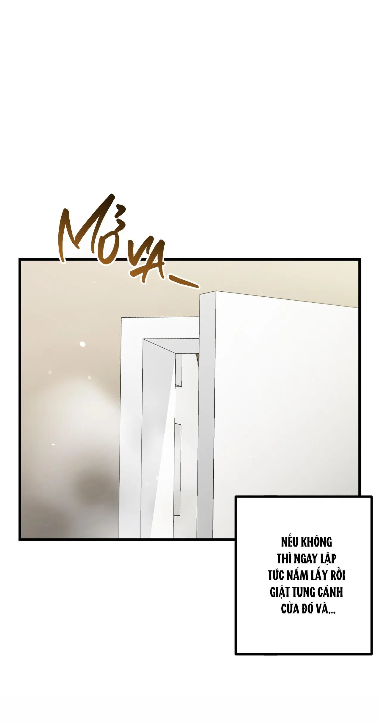 ĐIỀU KIỆN CỦA GUIDE Chapter 8 Trang 48