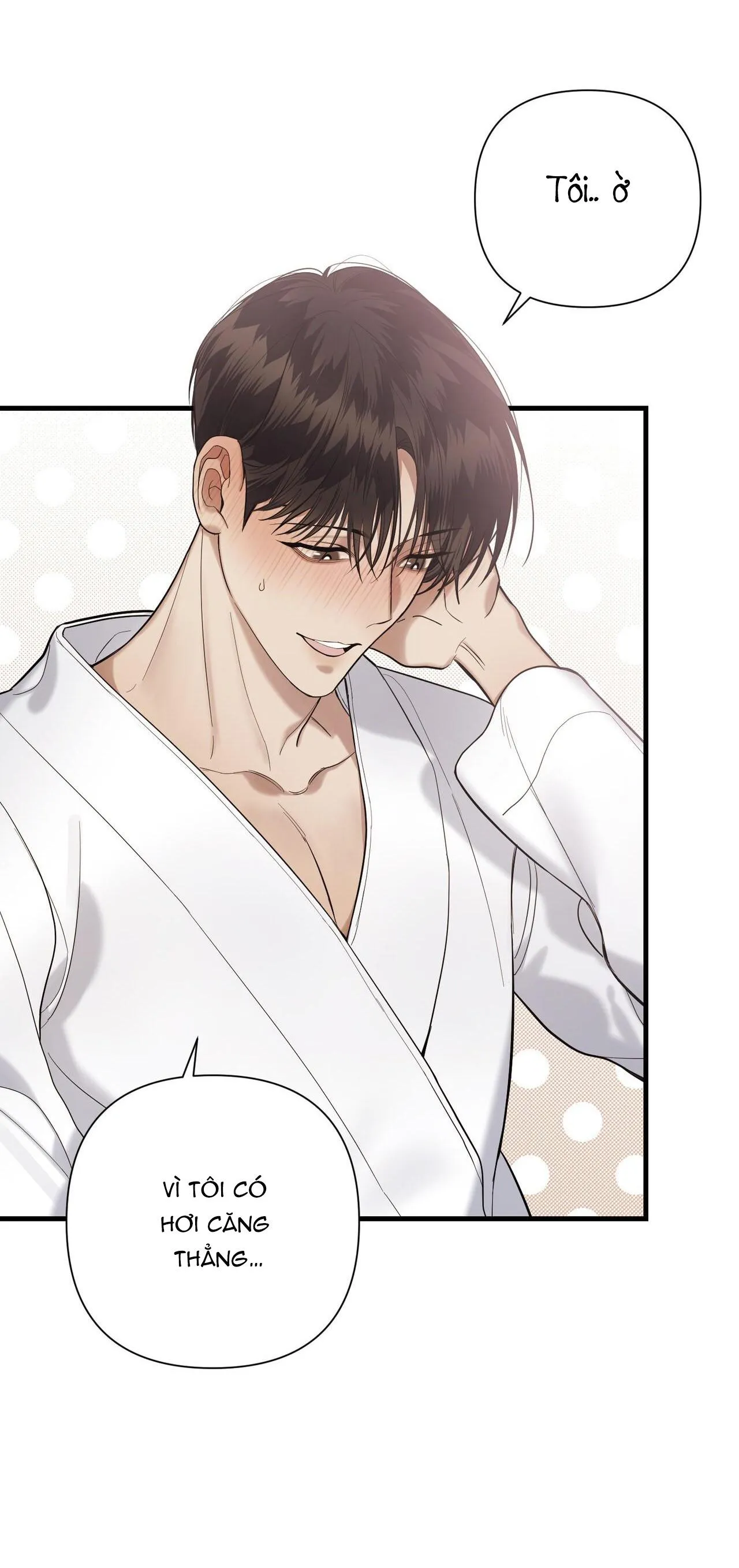 ĐIỀU KIỆN CỦA GUIDE Chapter 8 Trang 50