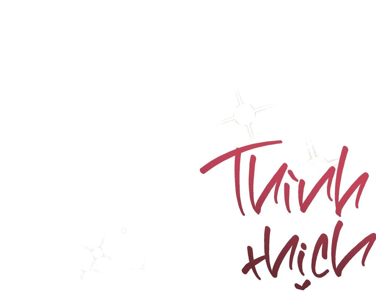 ĐIỀU KIỆN CỦA GUIDE Chapter 8 Trang 51