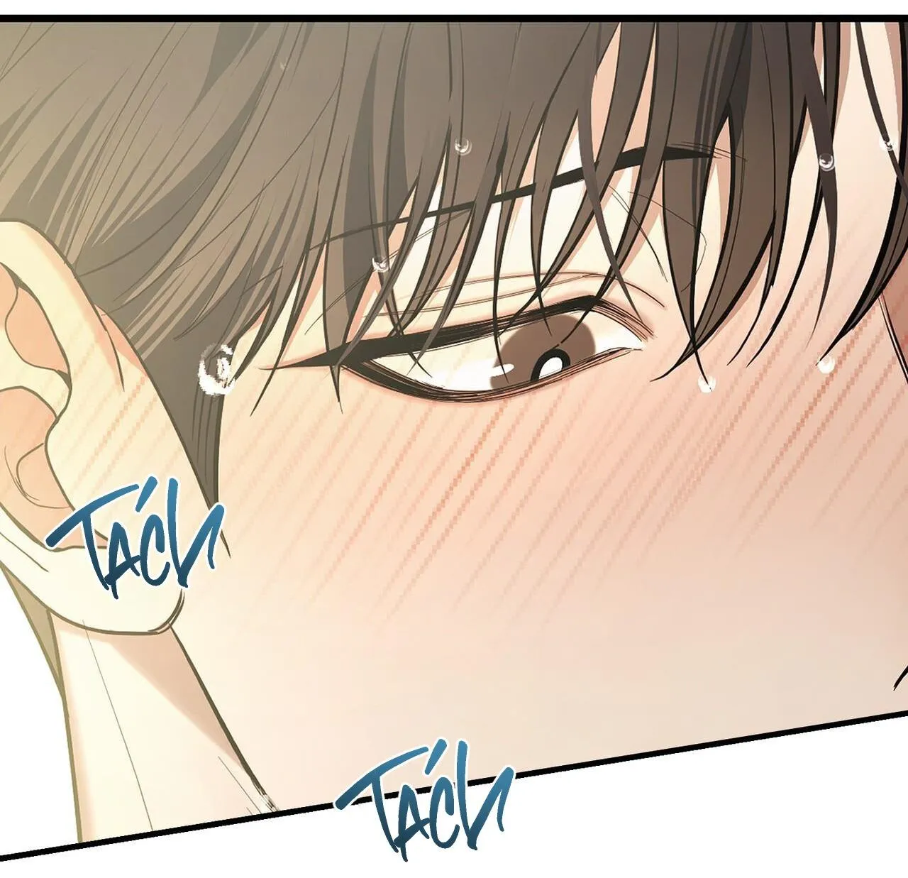 ĐIỀU KIỆN CỦA GUIDE Chapter 8 Trang 52