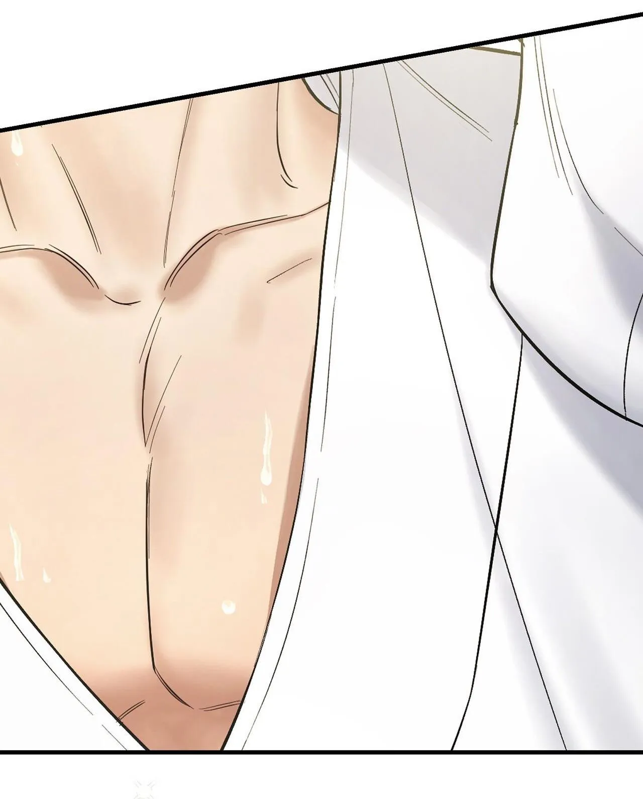 ĐIỀU KIỆN CỦA GUIDE Chapter 8 Trang 53