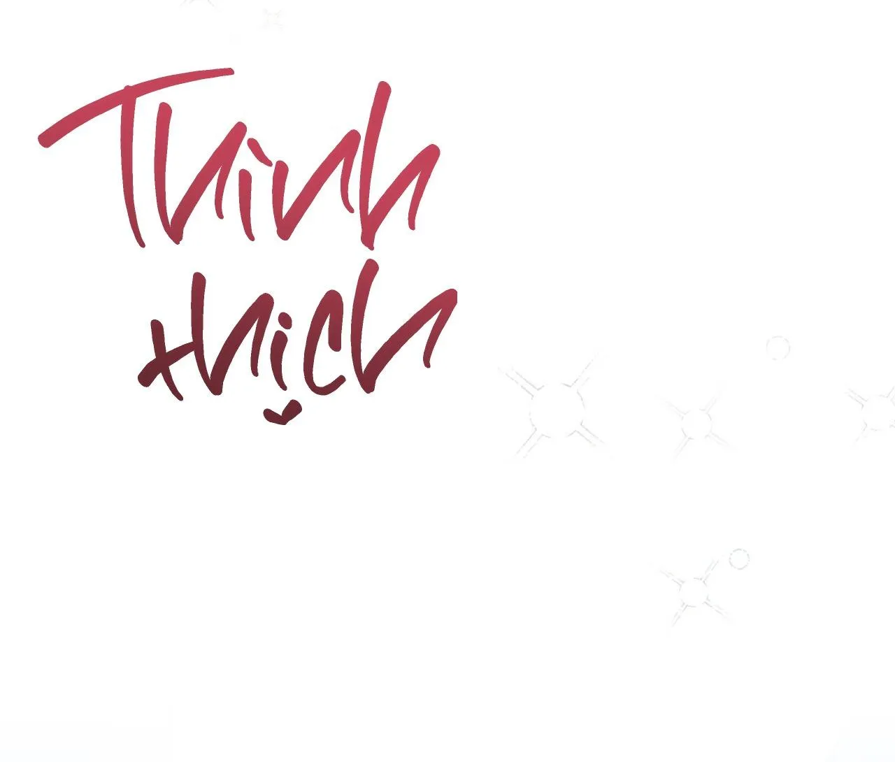 ĐIỀU KIỆN CỦA GUIDE Chapter 8 Trang 54