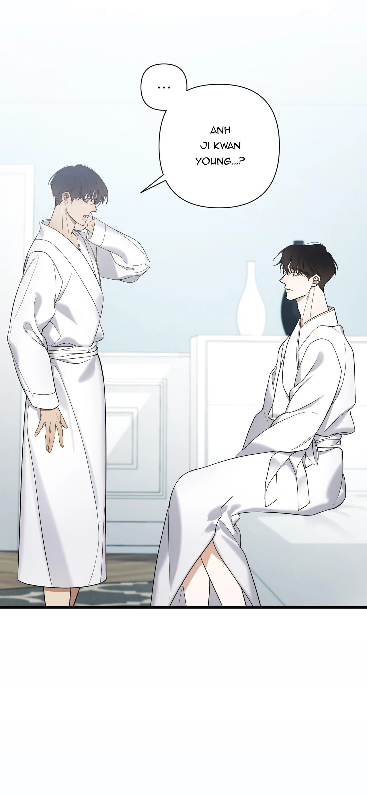 ĐIỀU KIỆN CỦA GUIDE Chapter 8 Trang 55