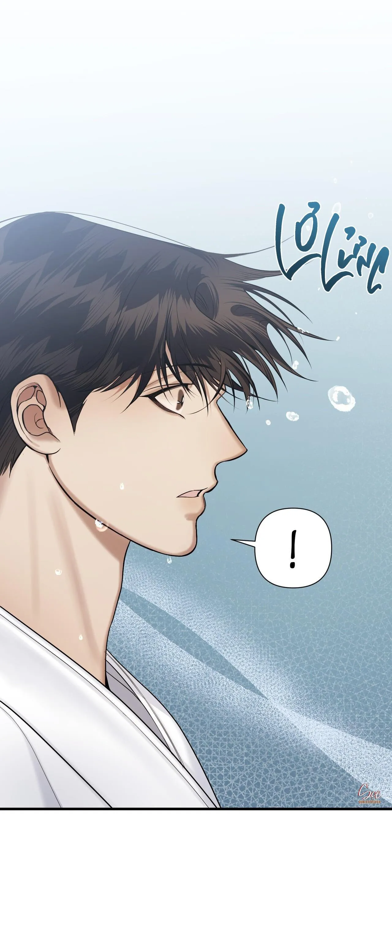 ĐIỀU KIỆN CỦA GUIDE Chapter 8 Trang 56