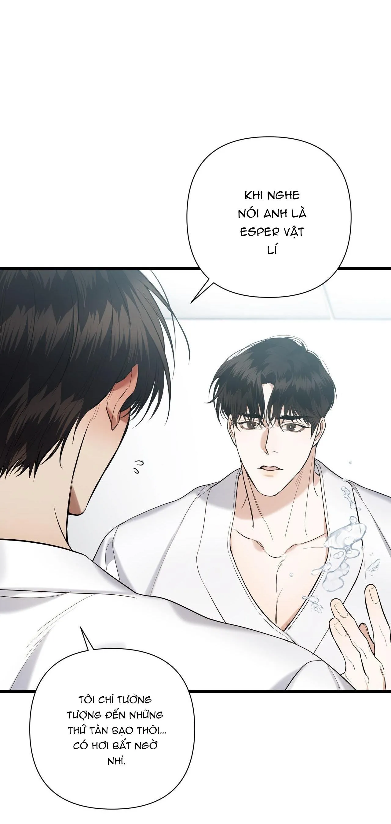 ĐIỀU KIỆN CỦA GUIDE Chapter 8 Trang 58