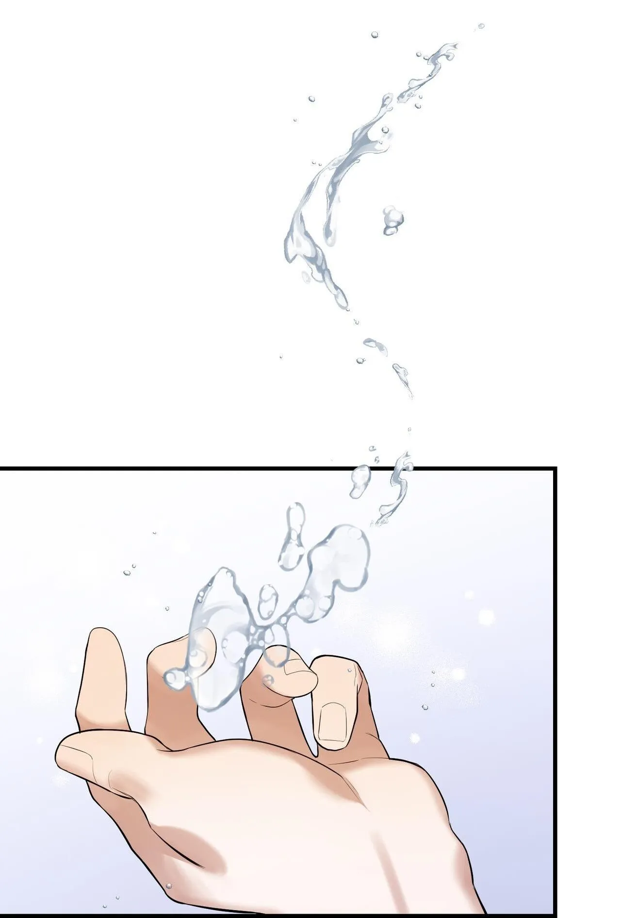 ĐIỀU KIỆN CỦA GUIDE Chapter 8 Trang 59