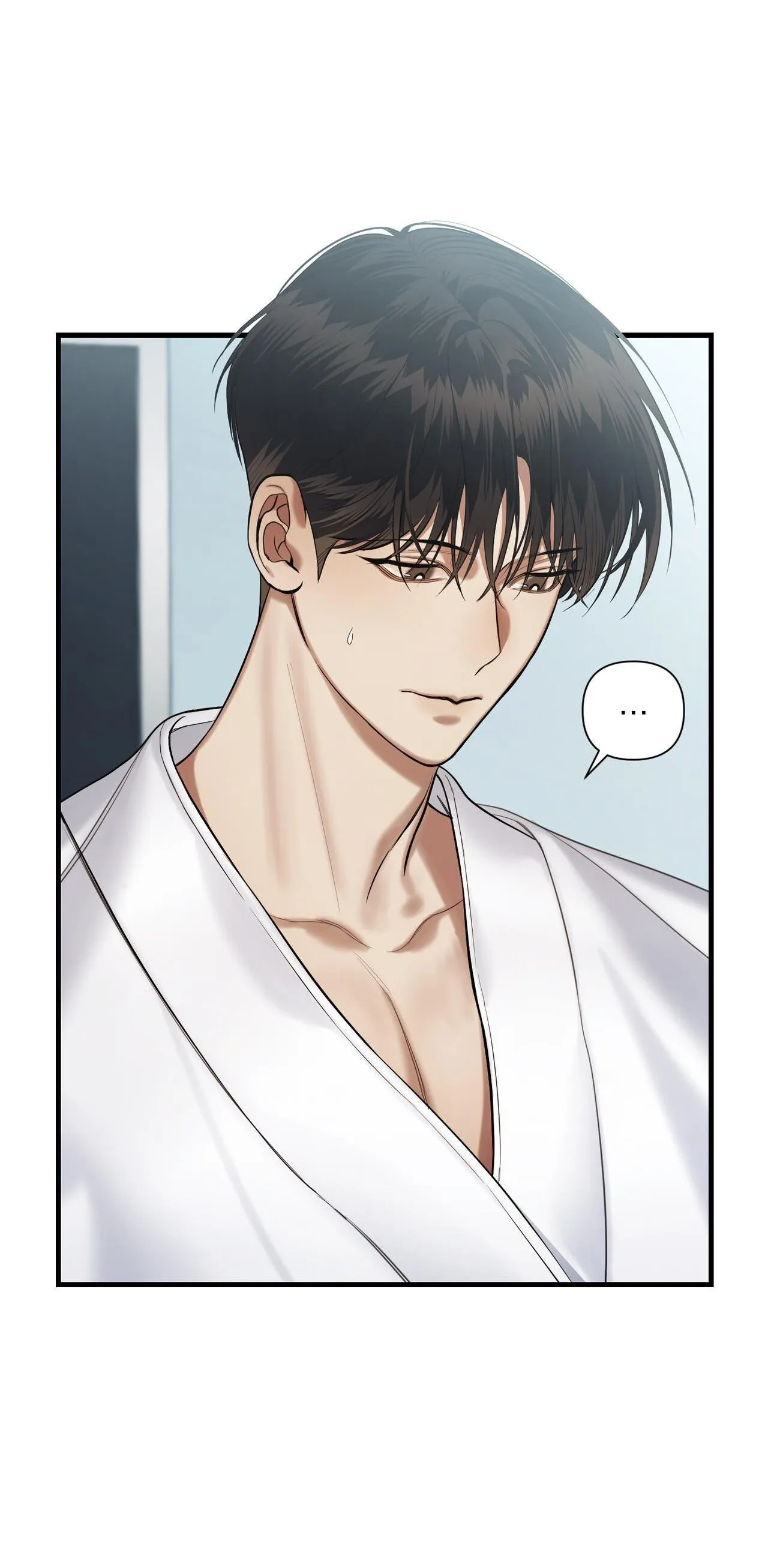 ĐIỀU KIỆN CỦA GUIDE Chapter 8 Trang 62