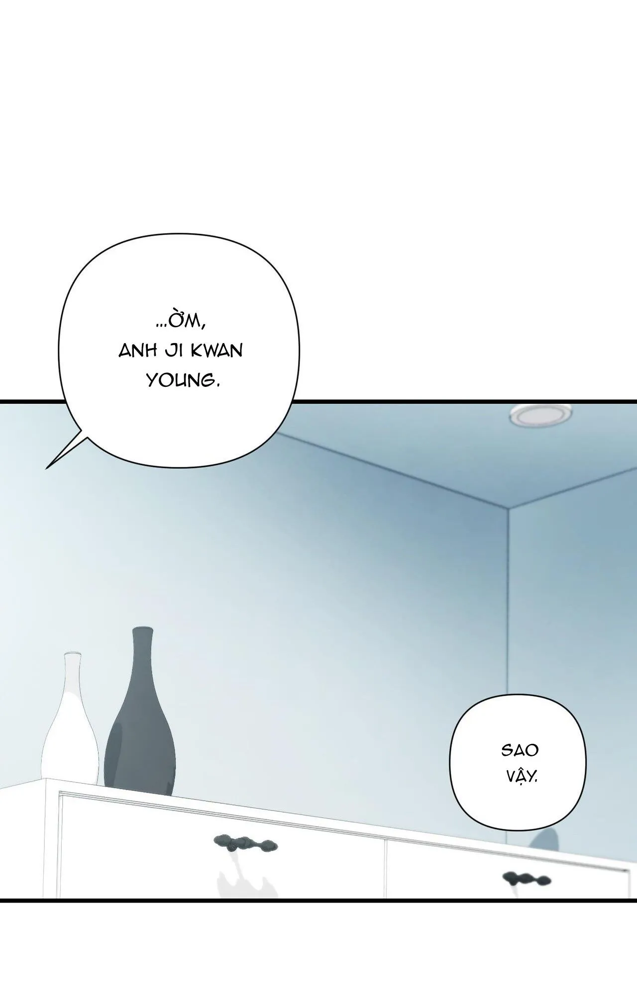 ĐIỀU KIỆN CỦA GUIDE Chapter 8 Trang 63