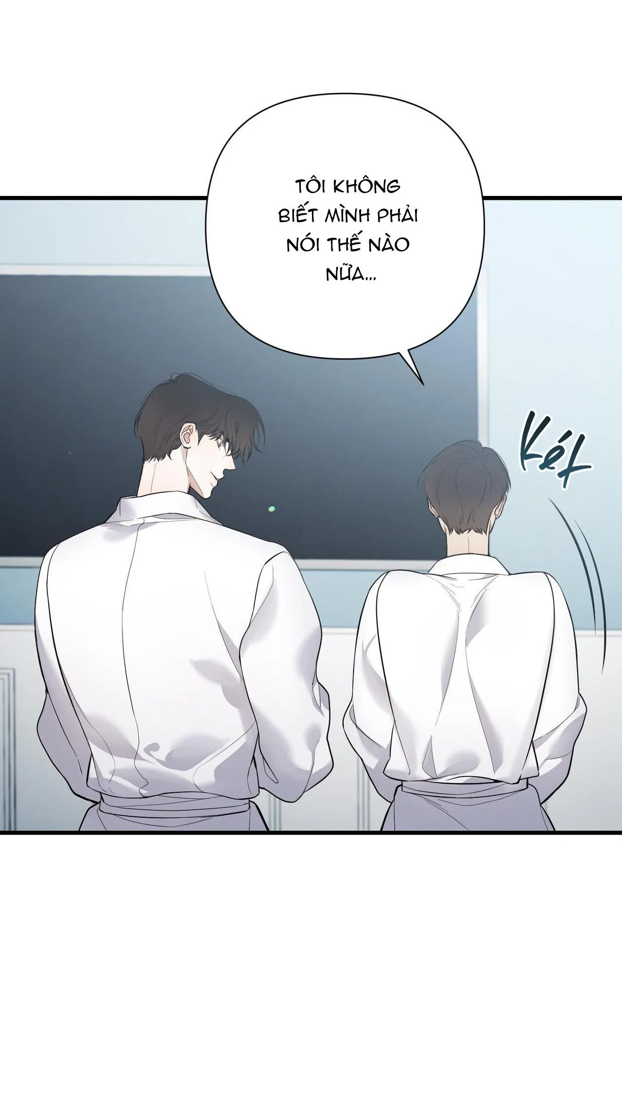 ĐIỀU KIỆN CỦA GUIDE Chapter 8 Trang 64