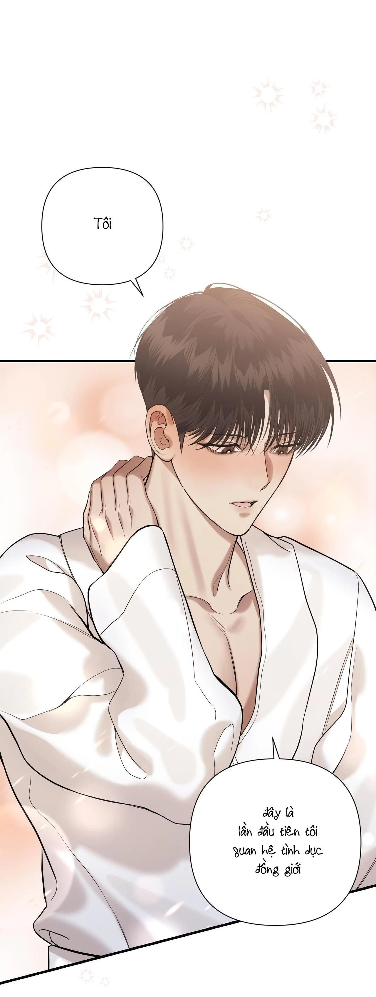 ĐIỀU KIỆN CỦA GUIDE Chapter 8 Trang 65