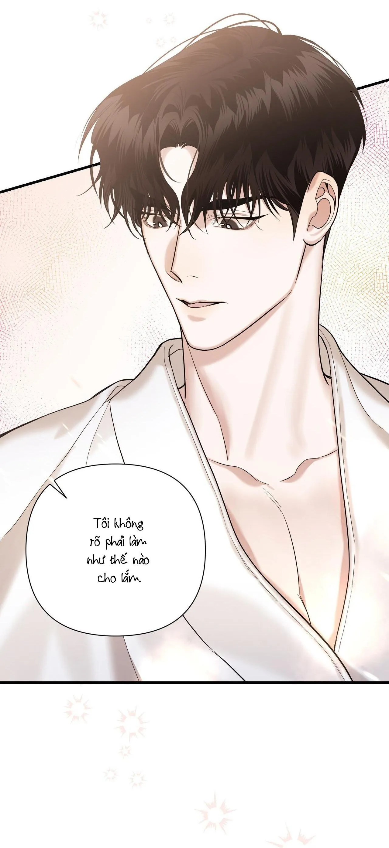 ĐIỀU KIỆN CỦA GUIDE Chapter 8 Trang 66