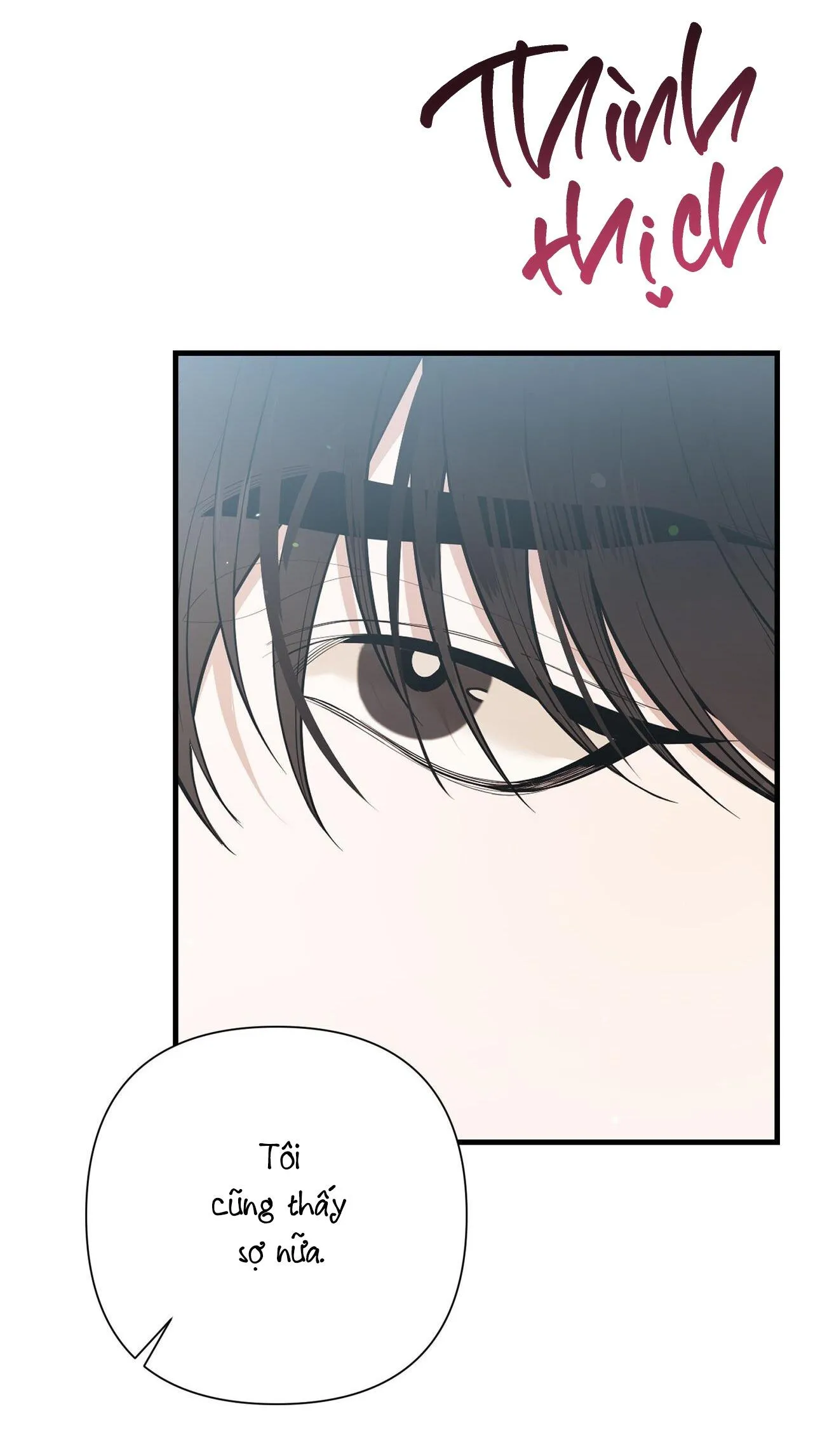 ĐIỀU KIỆN CỦA GUIDE Chapter 8 Trang 68