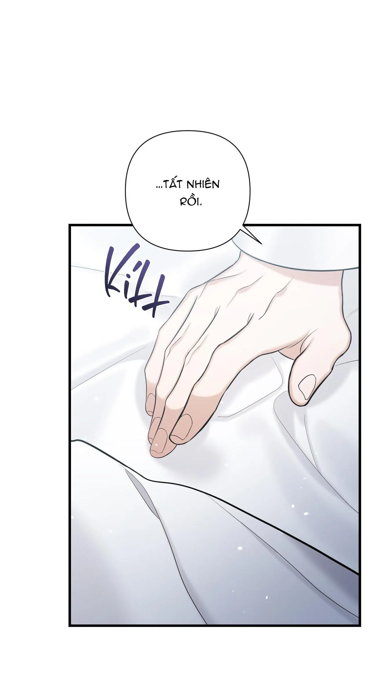 ĐIỀU KIỆN CỦA GUIDE Chapter 8 Trang 72