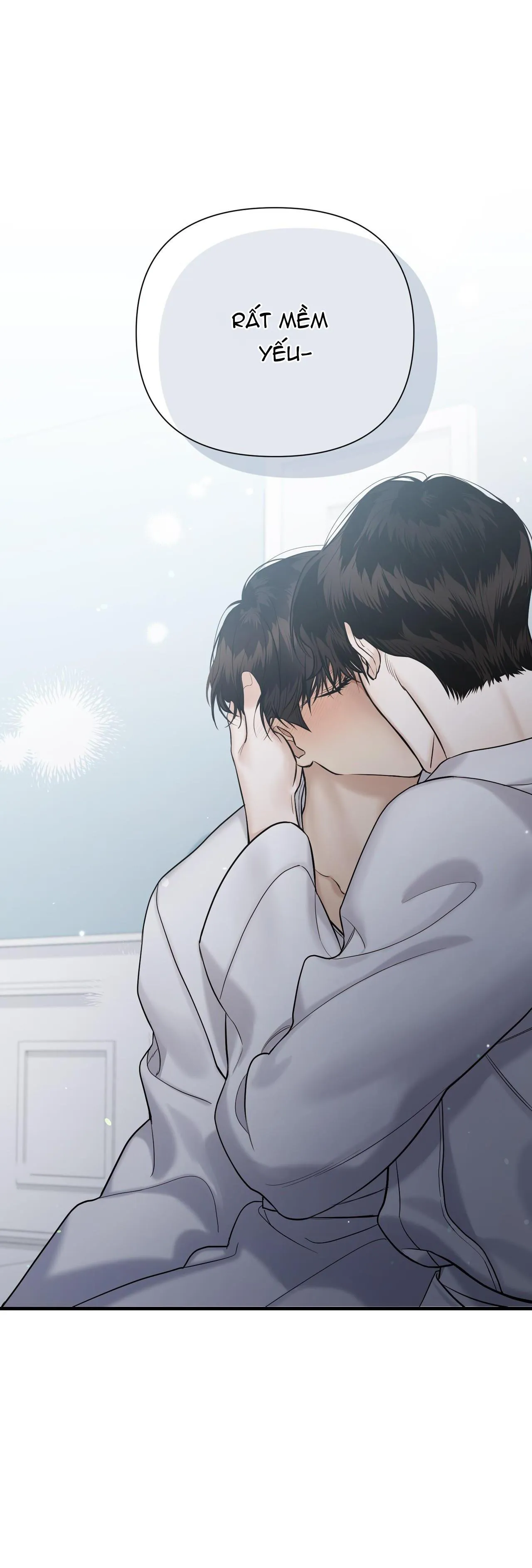 ĐIỀU KIỆN CỦA GUIDE Chapter 8 Trang 76