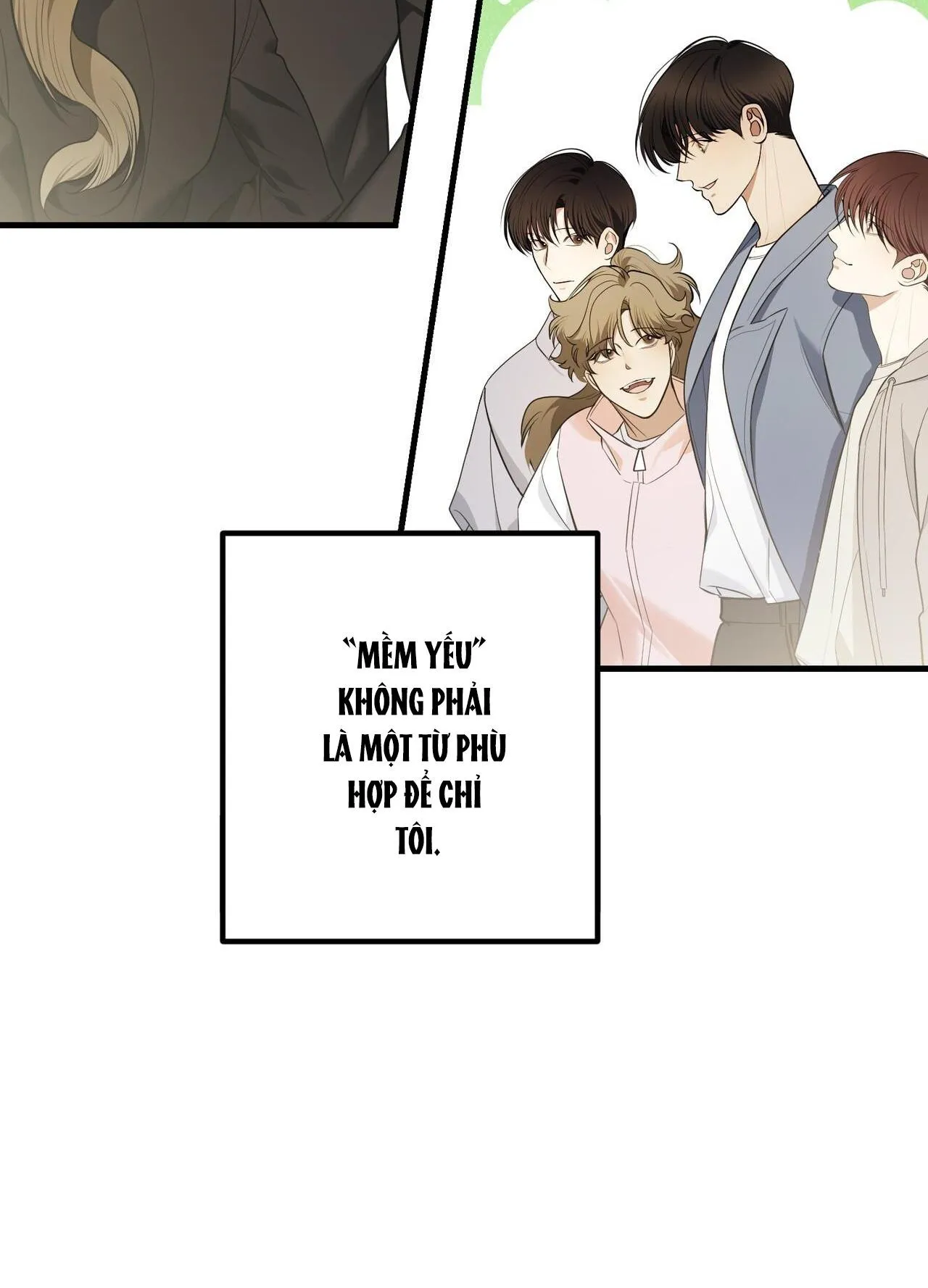 ĐIỀU KIỆN CỦA GUIDE Chapter 9 Trang 4