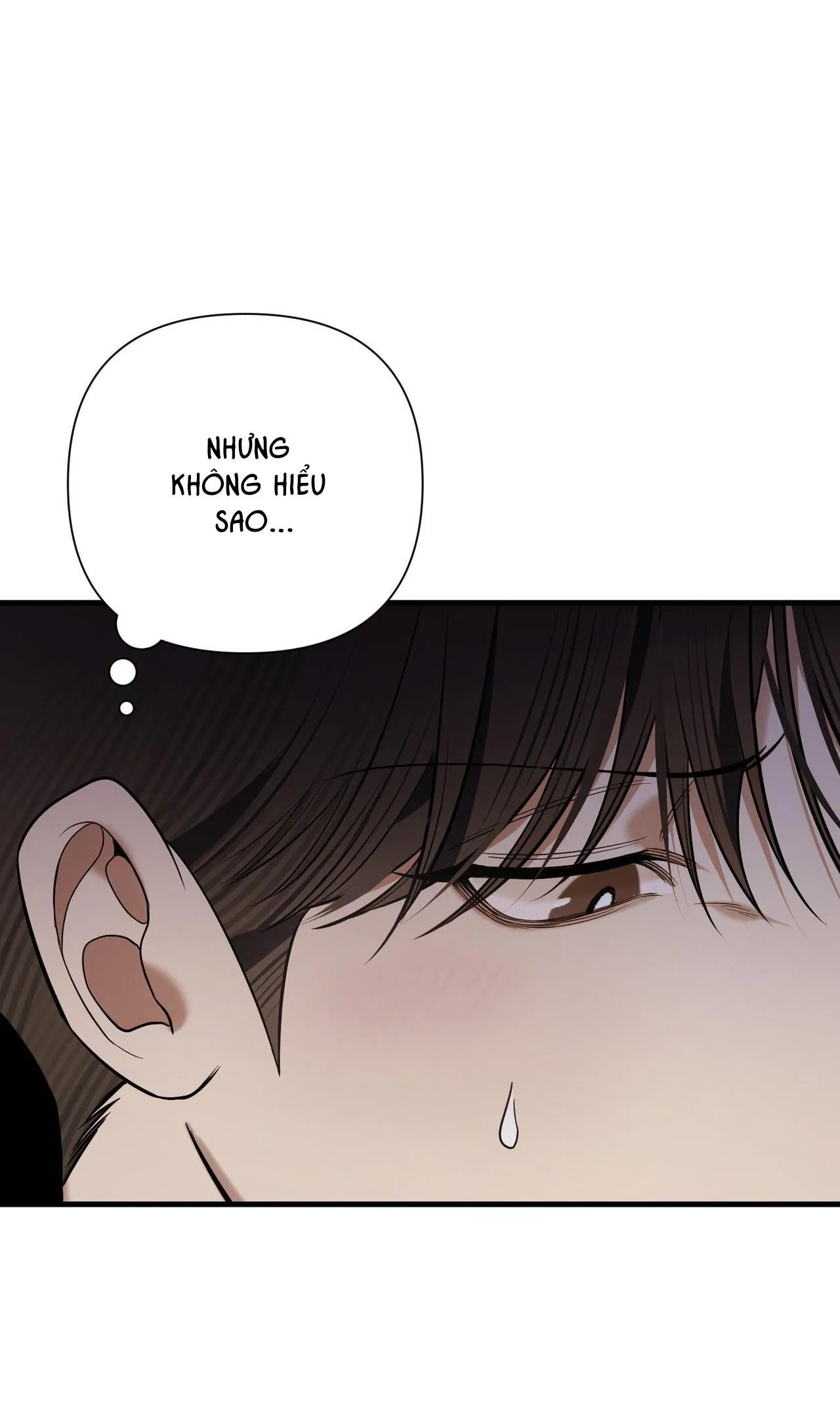 ĐIỀU KIỆN CỦA GUIDE Chapter 9 Trang 5