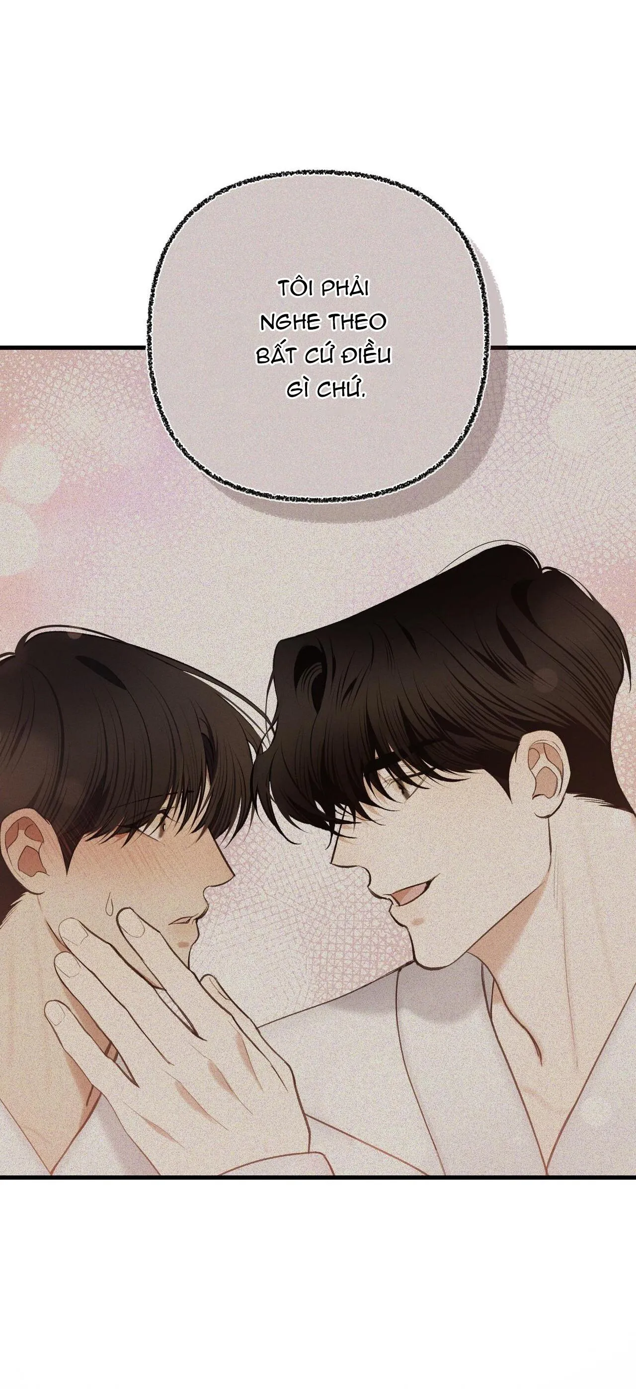 ĐIỀU KIỆN CỦA GUIDE Chapter 9 Trang 6