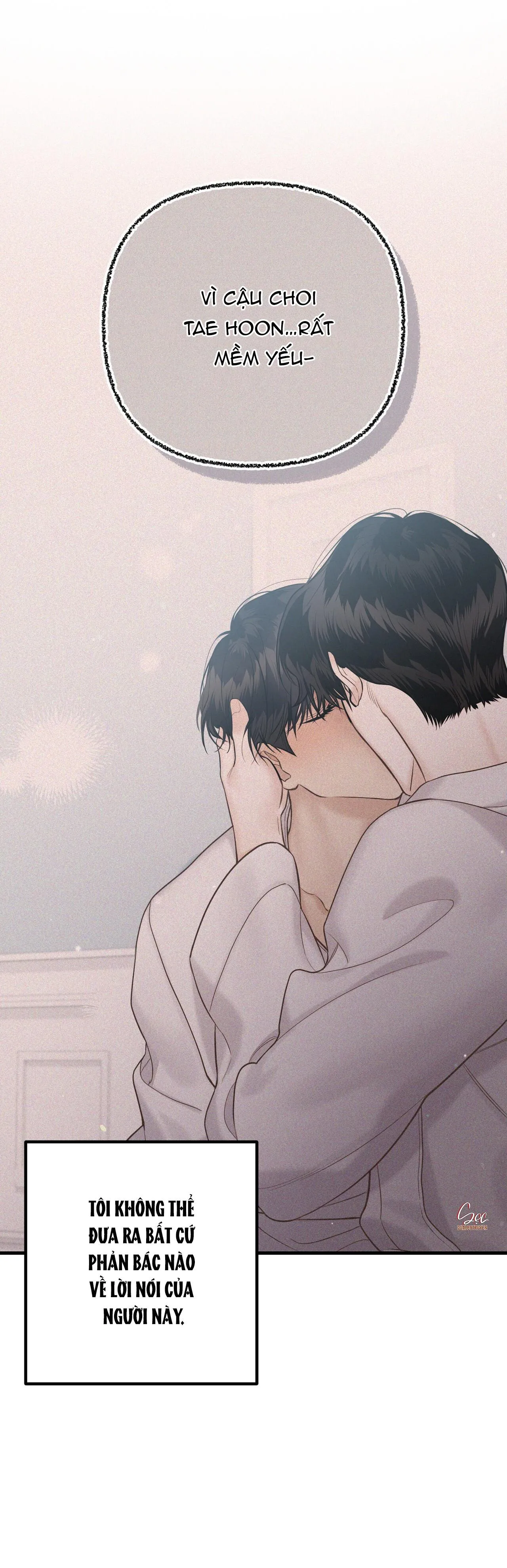 ĐIỀU KIỆN CỦA GUIDE Chapter 9 Trang 7