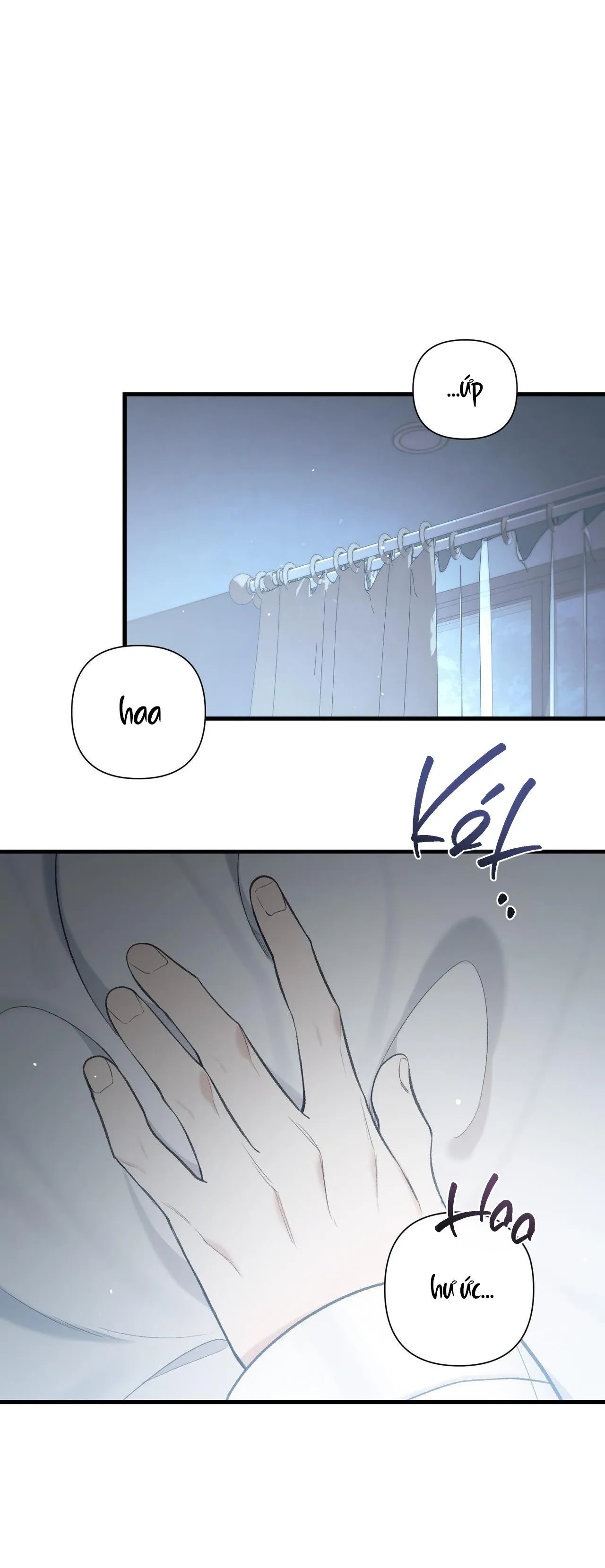 ĐIỀU KIỆN CỦA GUIDE Chapter 9 Trang 10