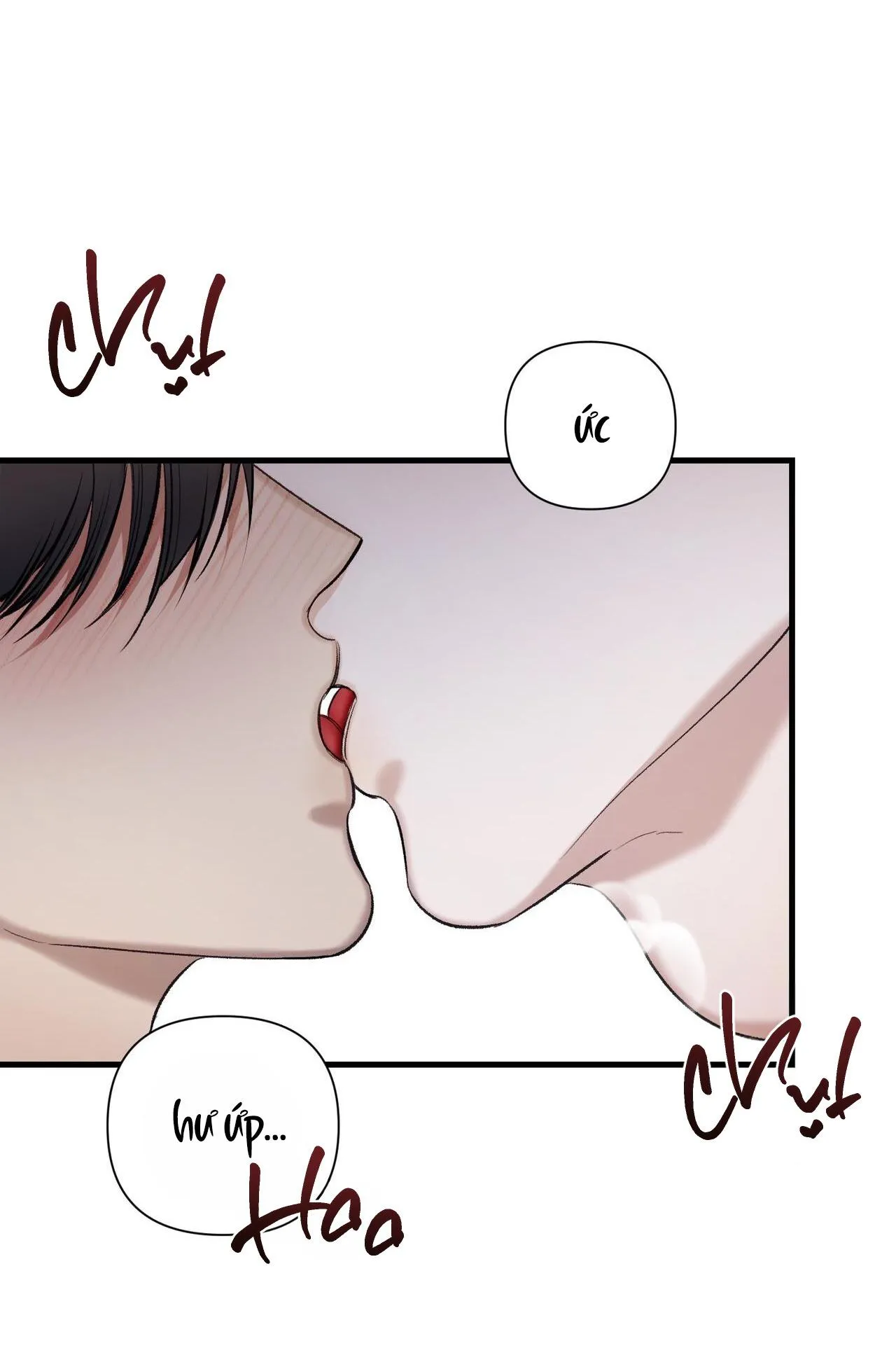 ĐIỀU KIỆN CỦA GUIDE Chapter 9 Trang 11