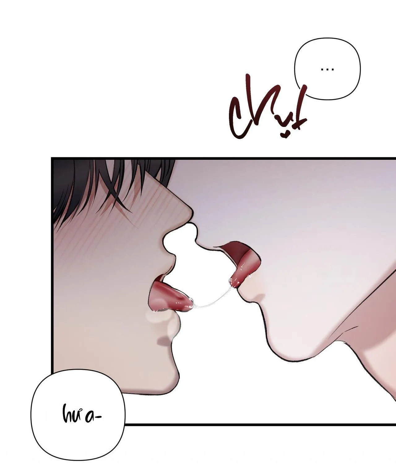 ĐIỀU KIỆN CỦA GUIDE Chapter 9 Trang 12