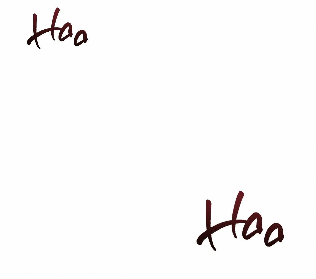 ĐIỀU KIỆN CỦA GUIDE Chapter 9 Trang 13