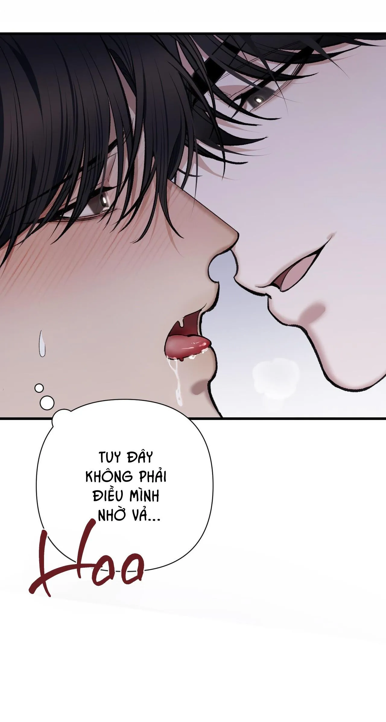 ĐIỀU KIỆN CỦA GUIDE Chapter 9 Trang 14