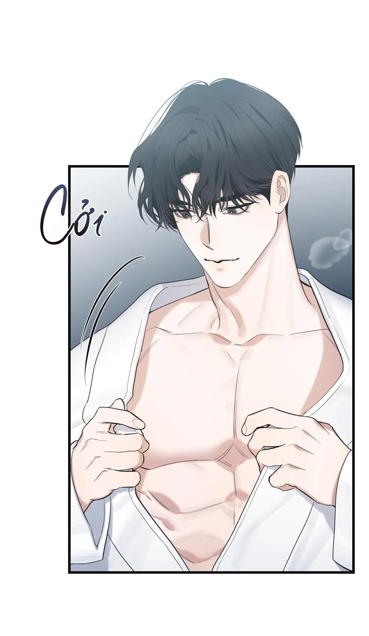 ĐIỀU KIỆN CỦA GUIDE Chapter 9 Trang 16